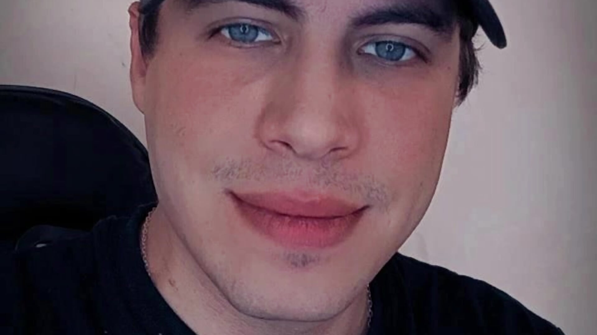 1000028635 - video od modelky/modela gonzalito222