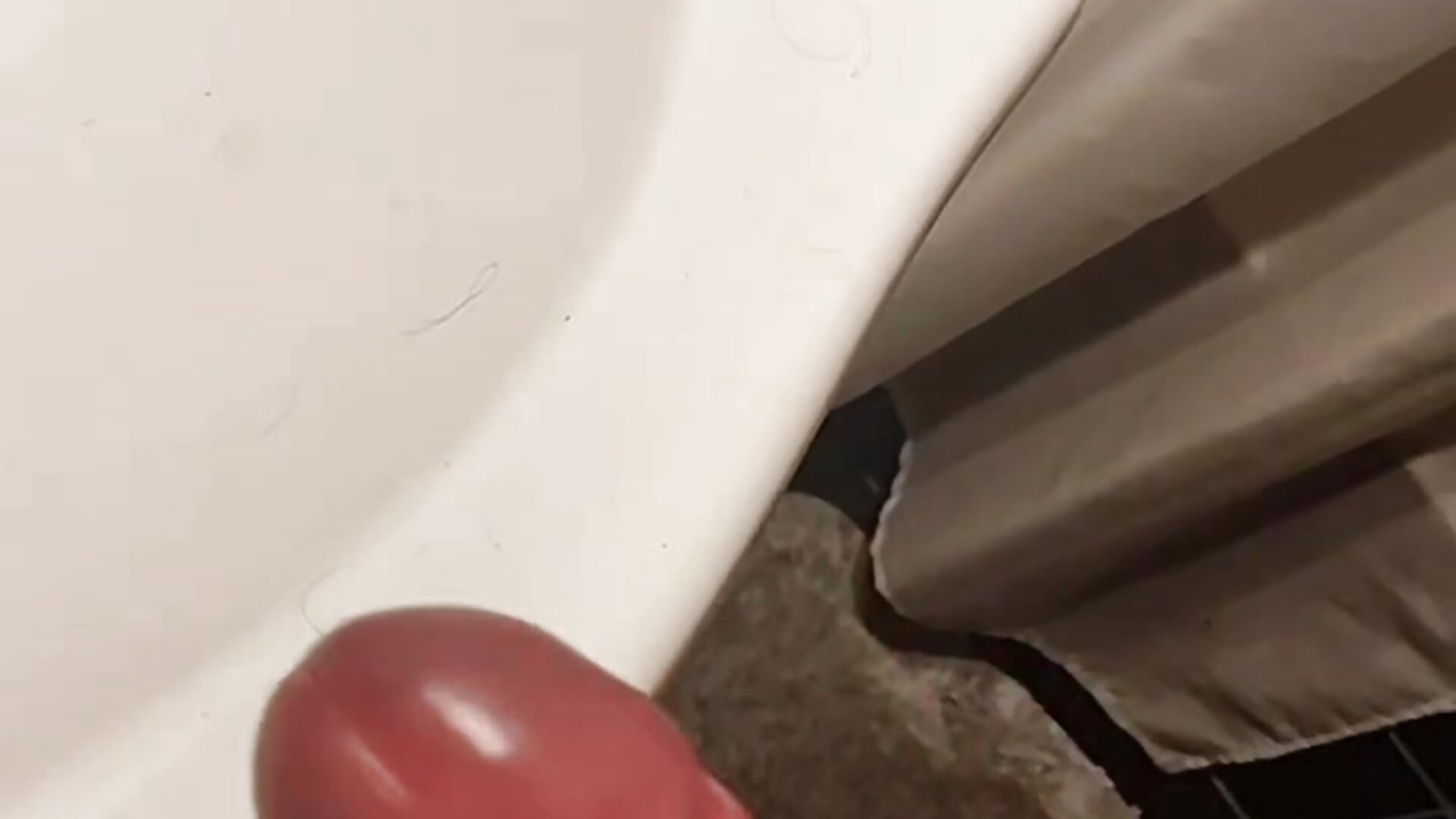 1000033931 - Video von asperlon Cam-Model