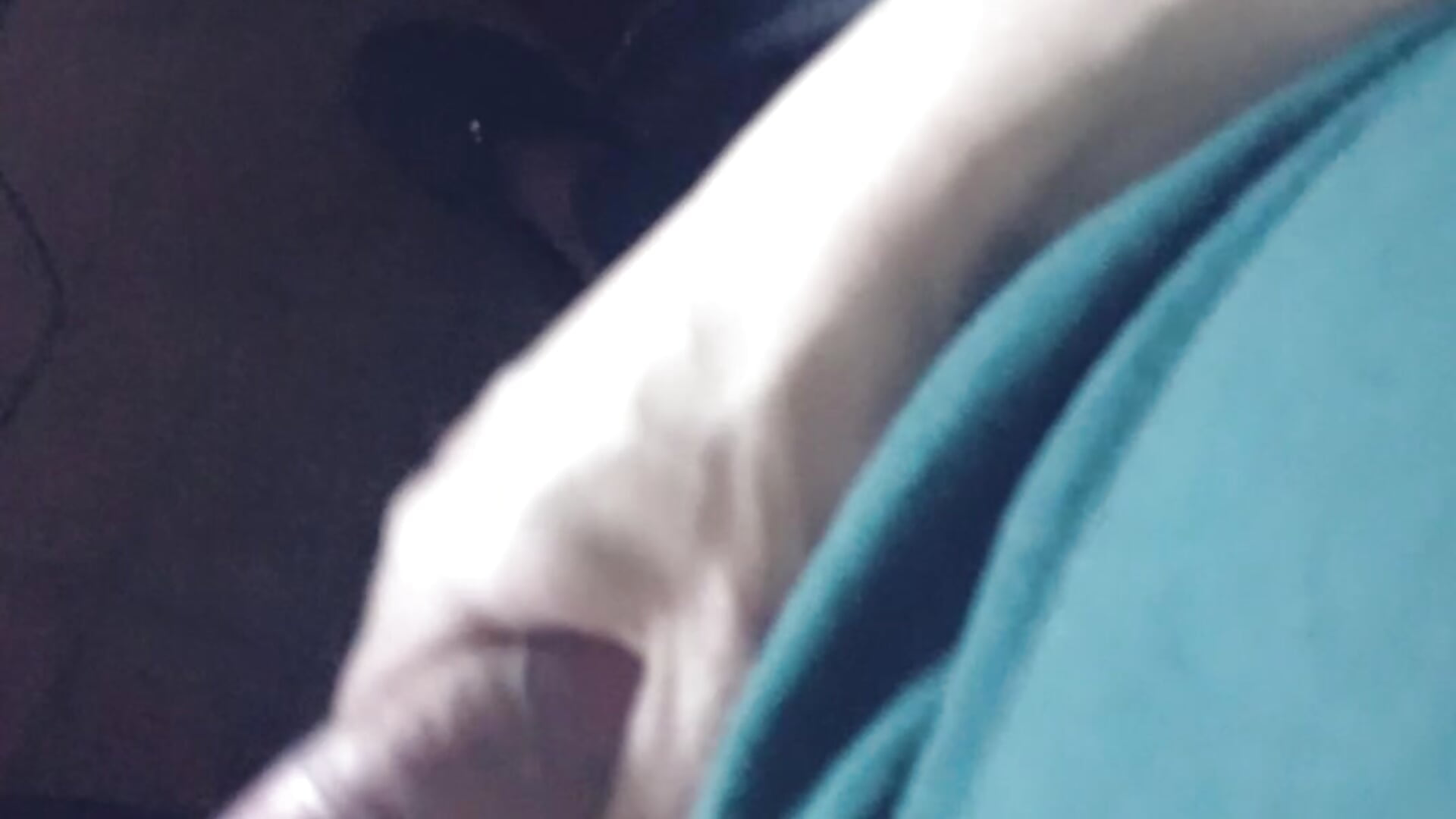 1000036956 - Video von asperlon Cam-Model