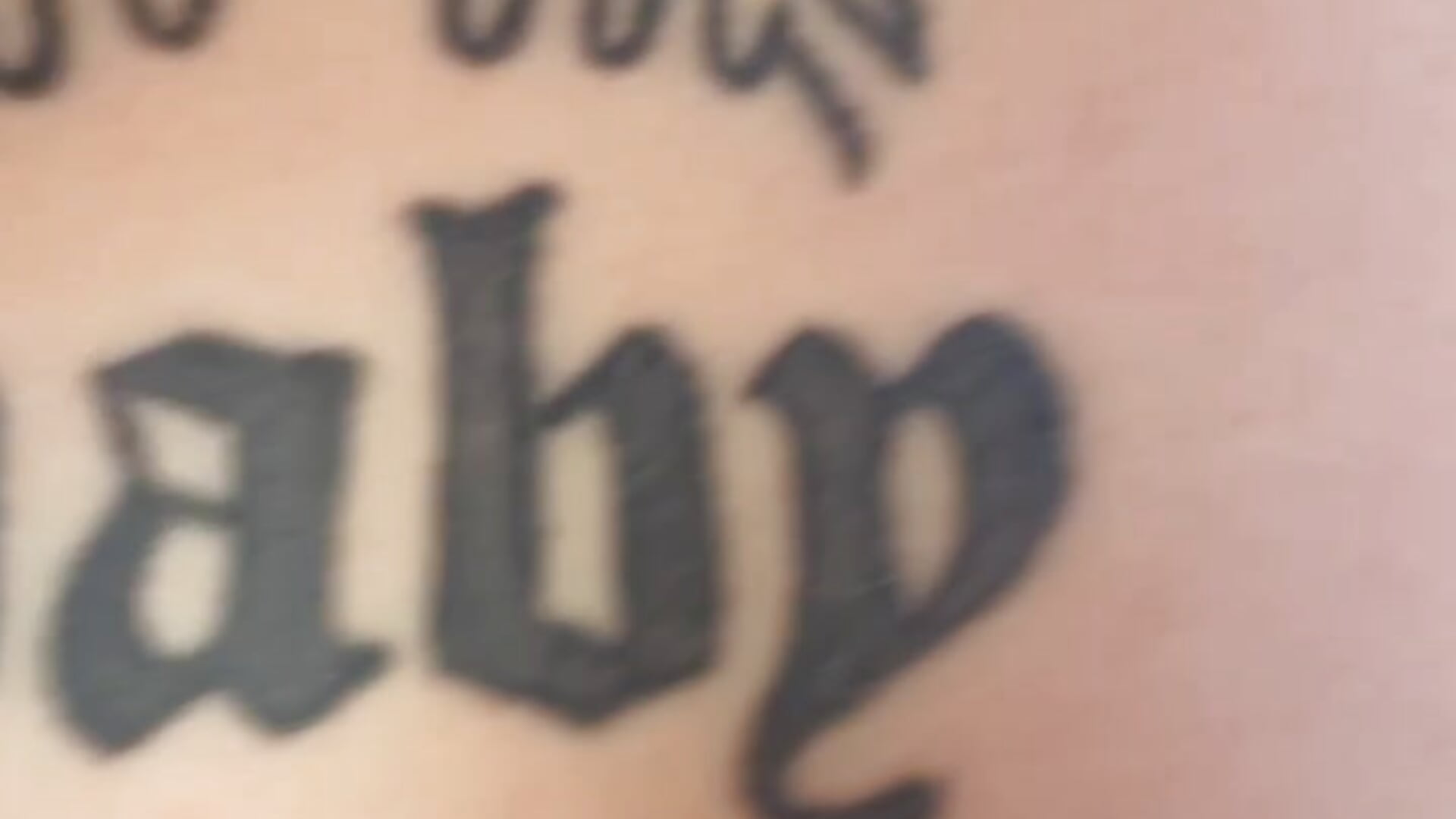 IMG_0088 - video by cupcake_88_ cam model