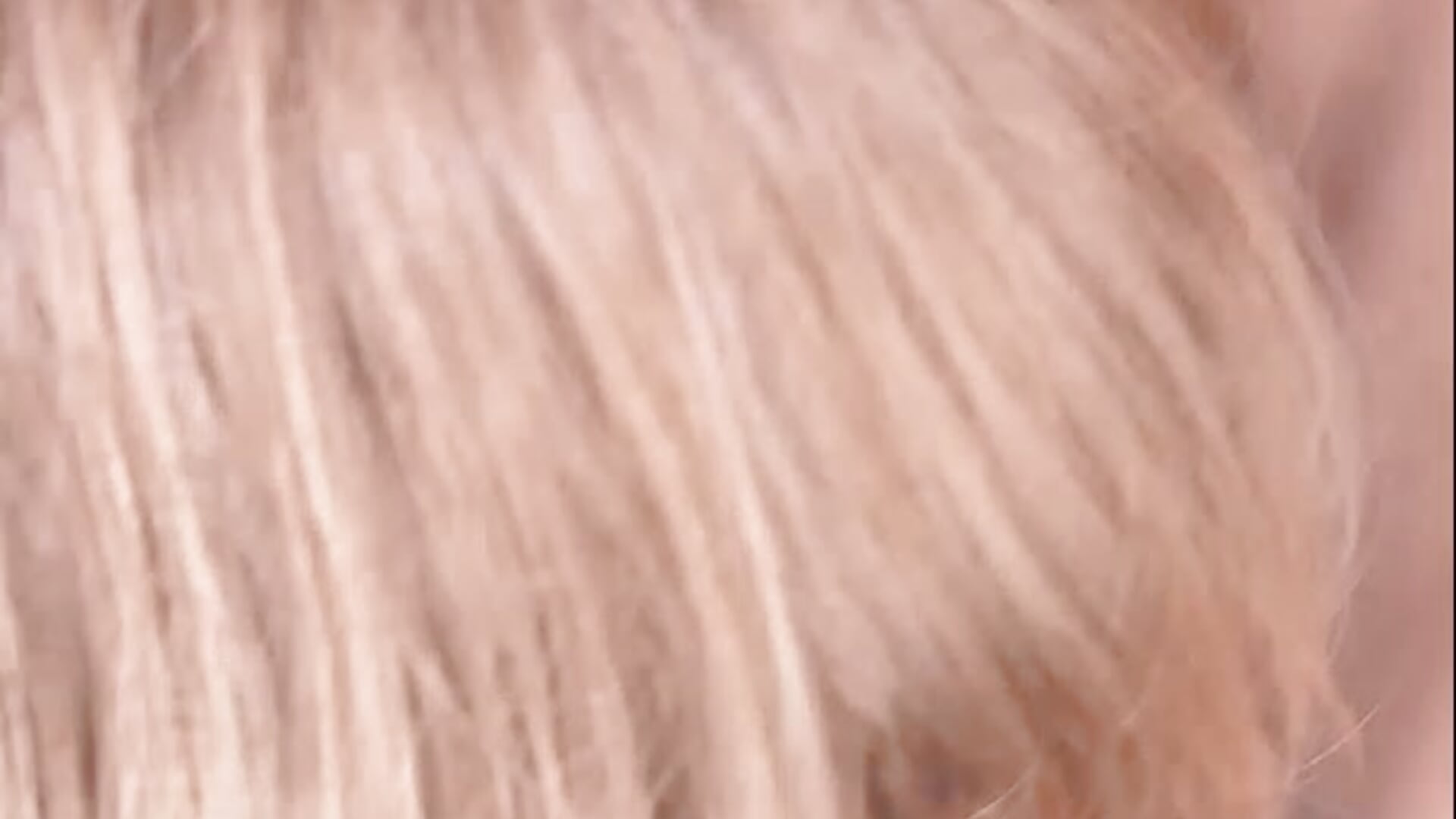 61-MON CHÉRI ME SURPREND - Video von SophieFinely Cam-Model