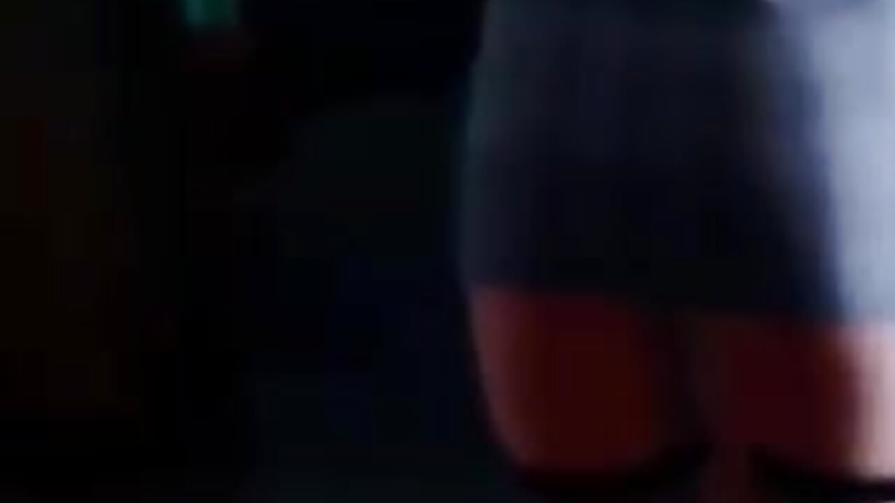 document_5271870440837518205 - video by Evelyna_Ray cam model