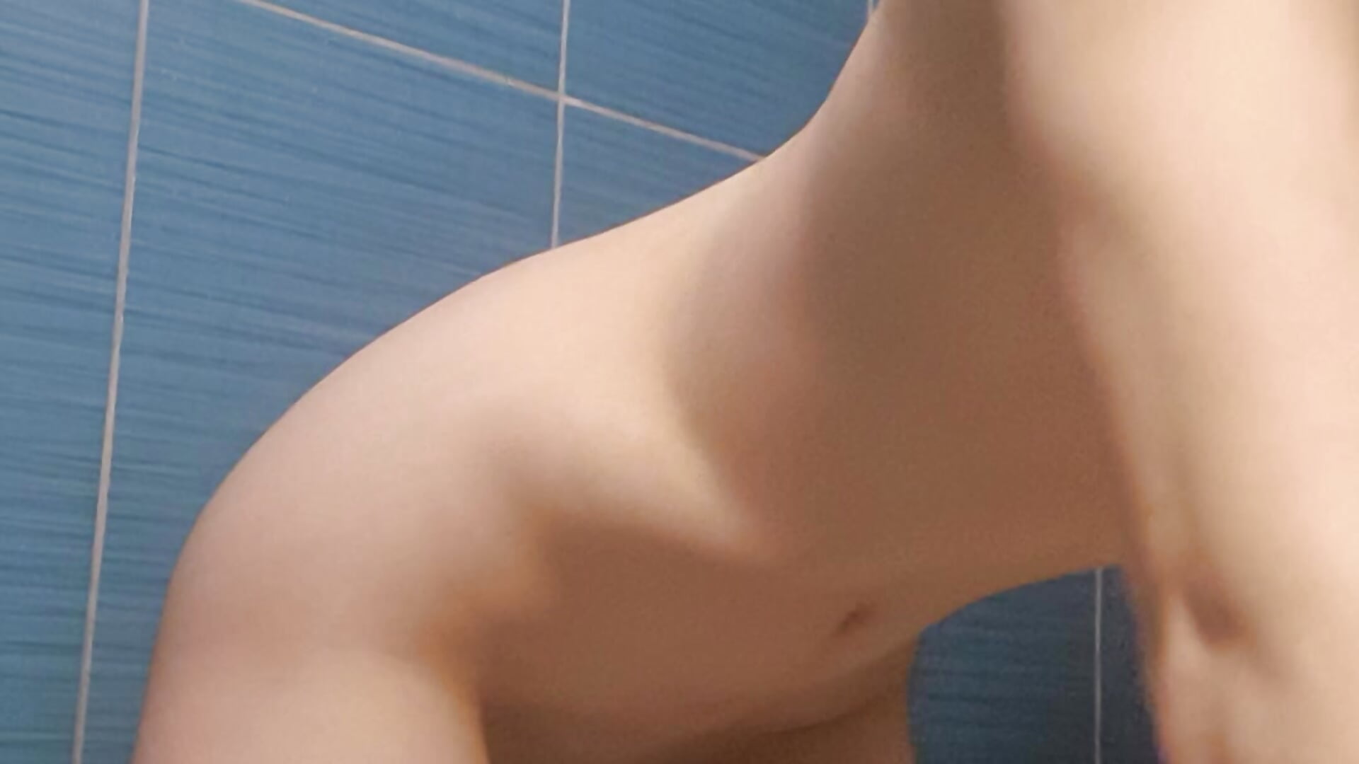 Good girl... - วิดีโอโดย Catherine_Mia โมเดลแคม