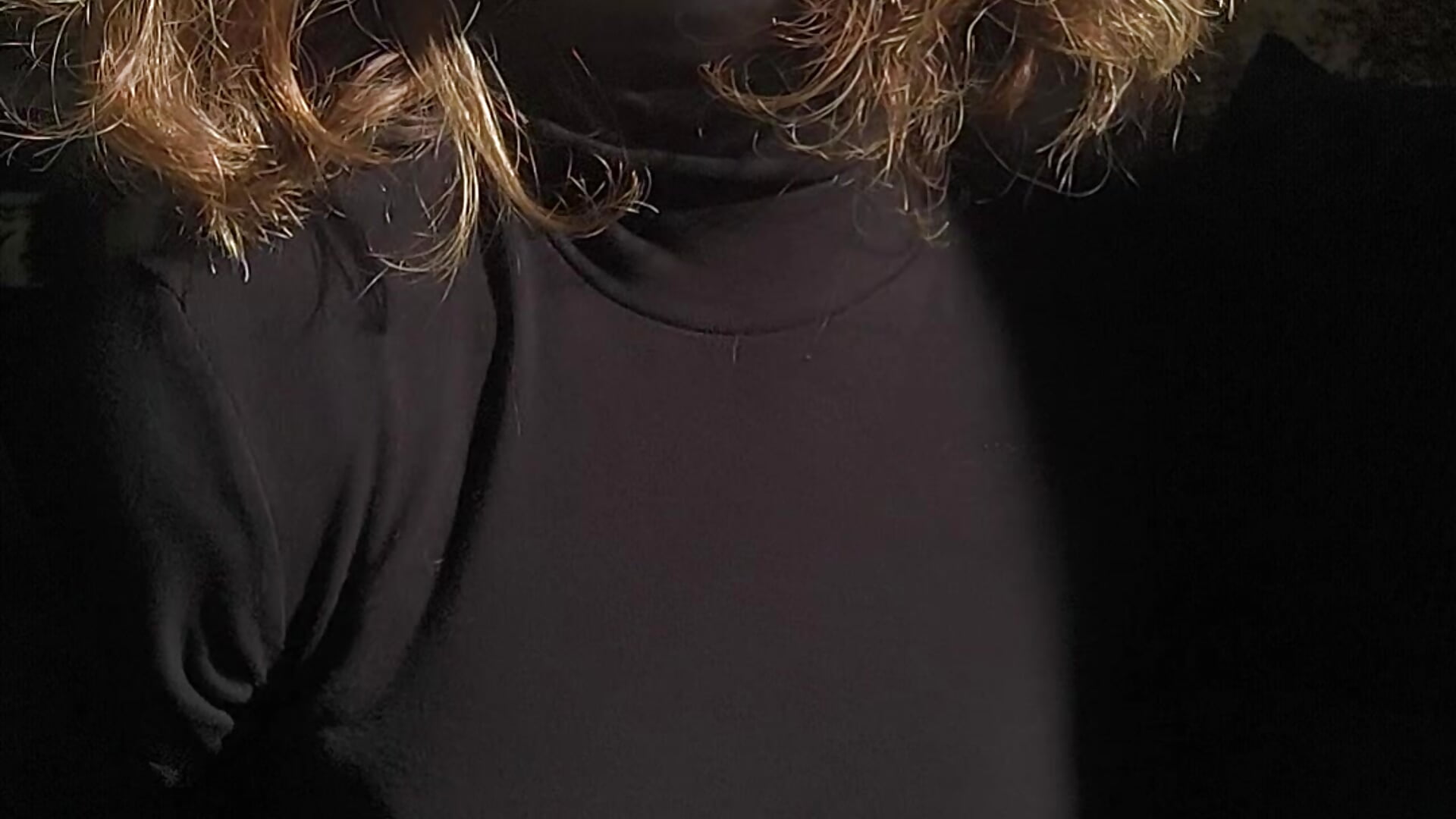 😋 - vídeo de la modelo de cam Melissa_Kyle