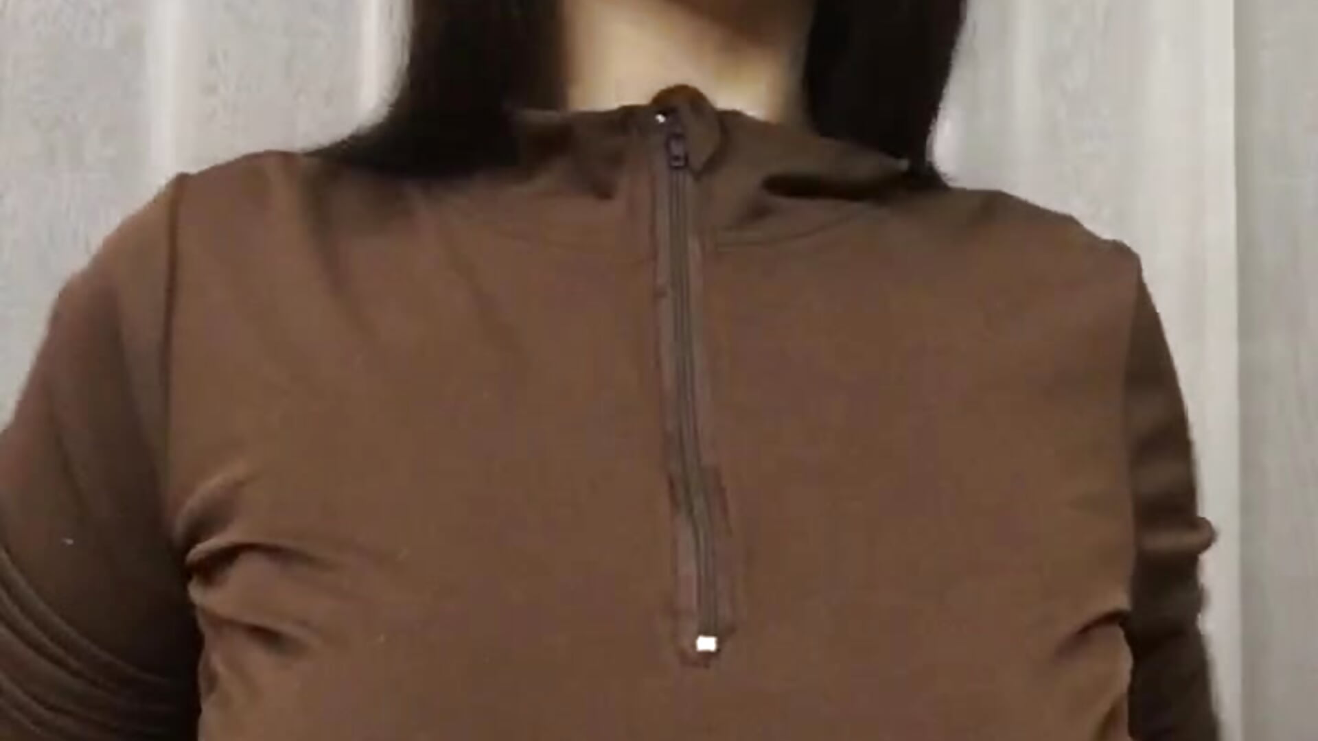 titty show for you.