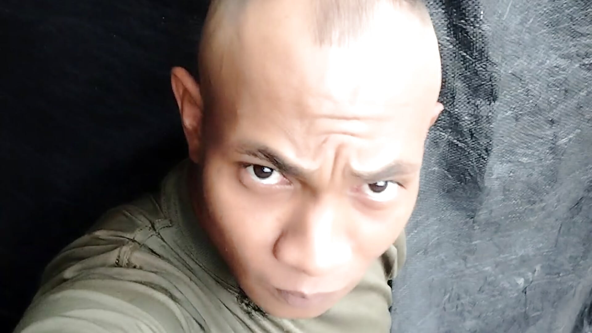 VID_20251126_145804 - video by Tiigrepolla cam model