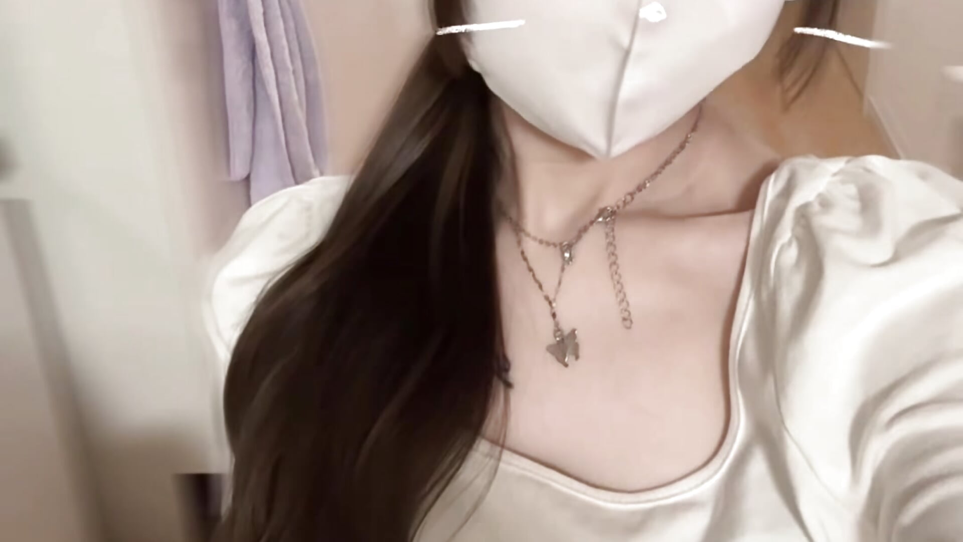 IMG_4096 - video by kyomu_purin_xxx cam model