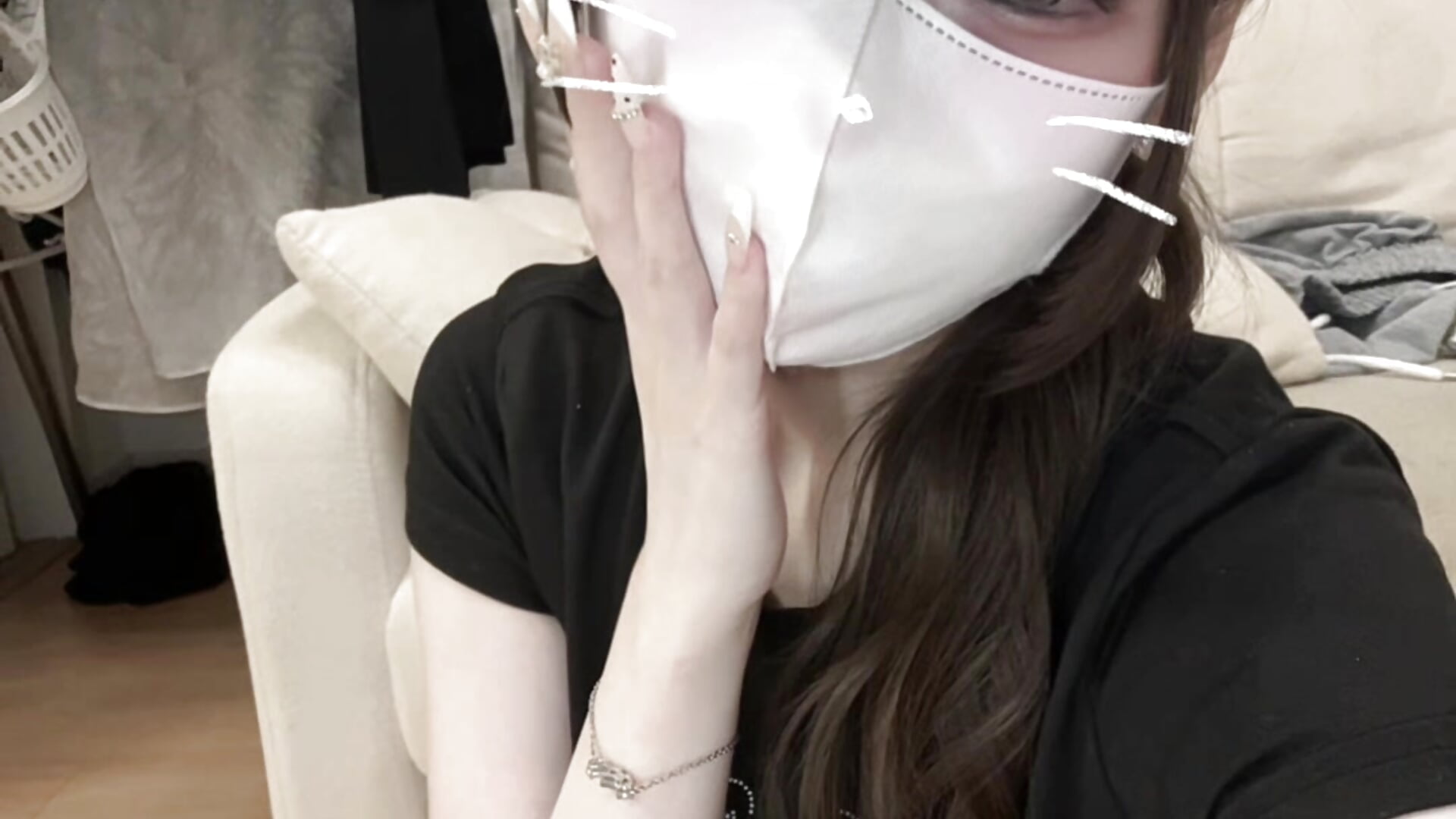 VID_20260804063911542 - video by kyomu_purin_xxx cam model