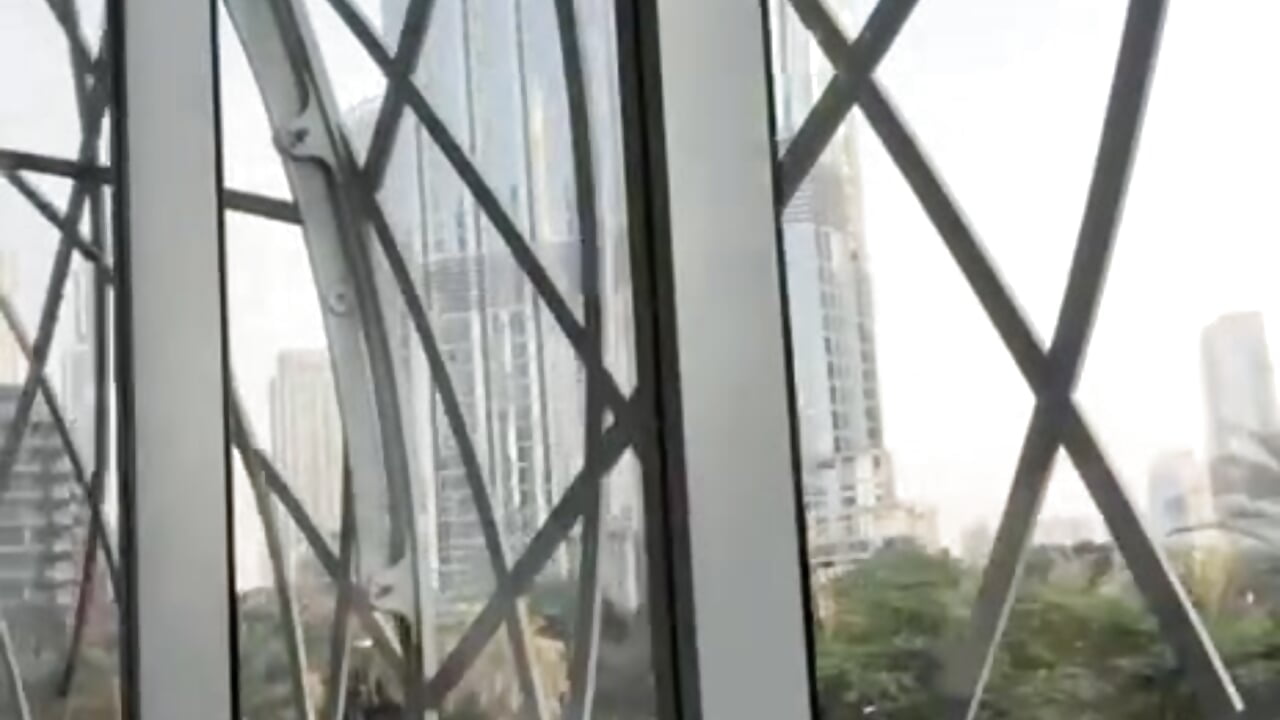 video_2025-11-28_00-10-27 - video by SharronAramini cam model