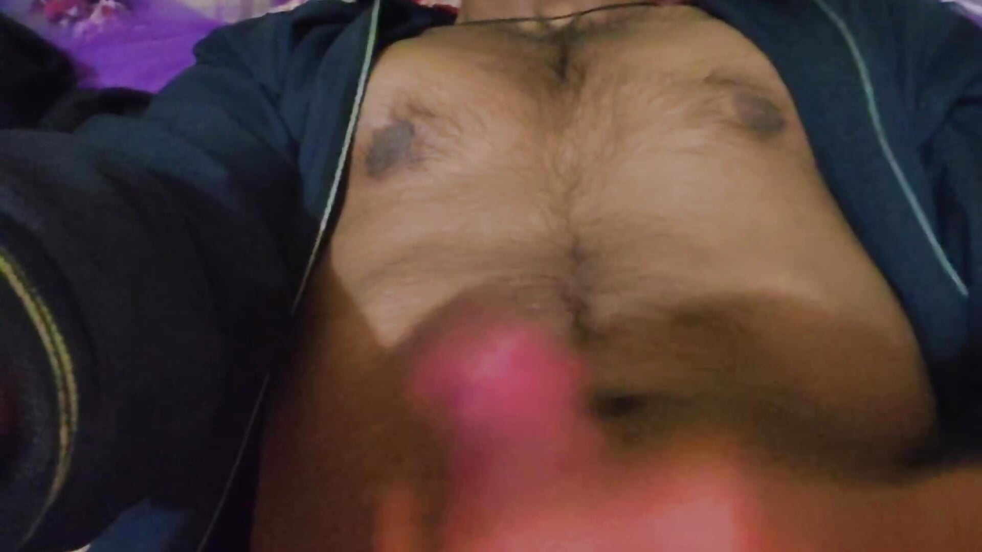 Big Cum show 💦💦 with face - vídeo de bigdick2299 modelo de câmara