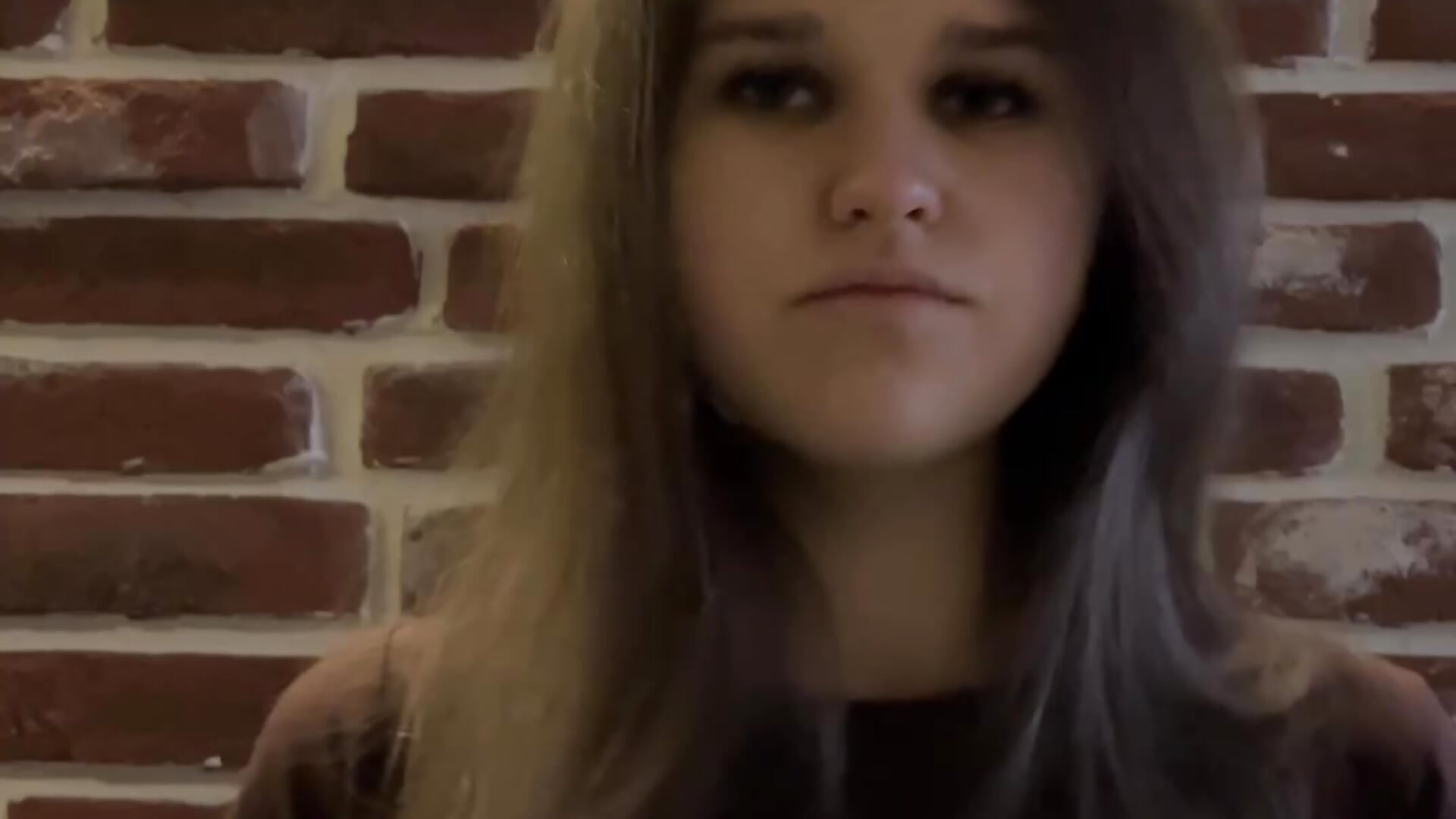 Nice to meet you💖 - video by RishaBerry cam model