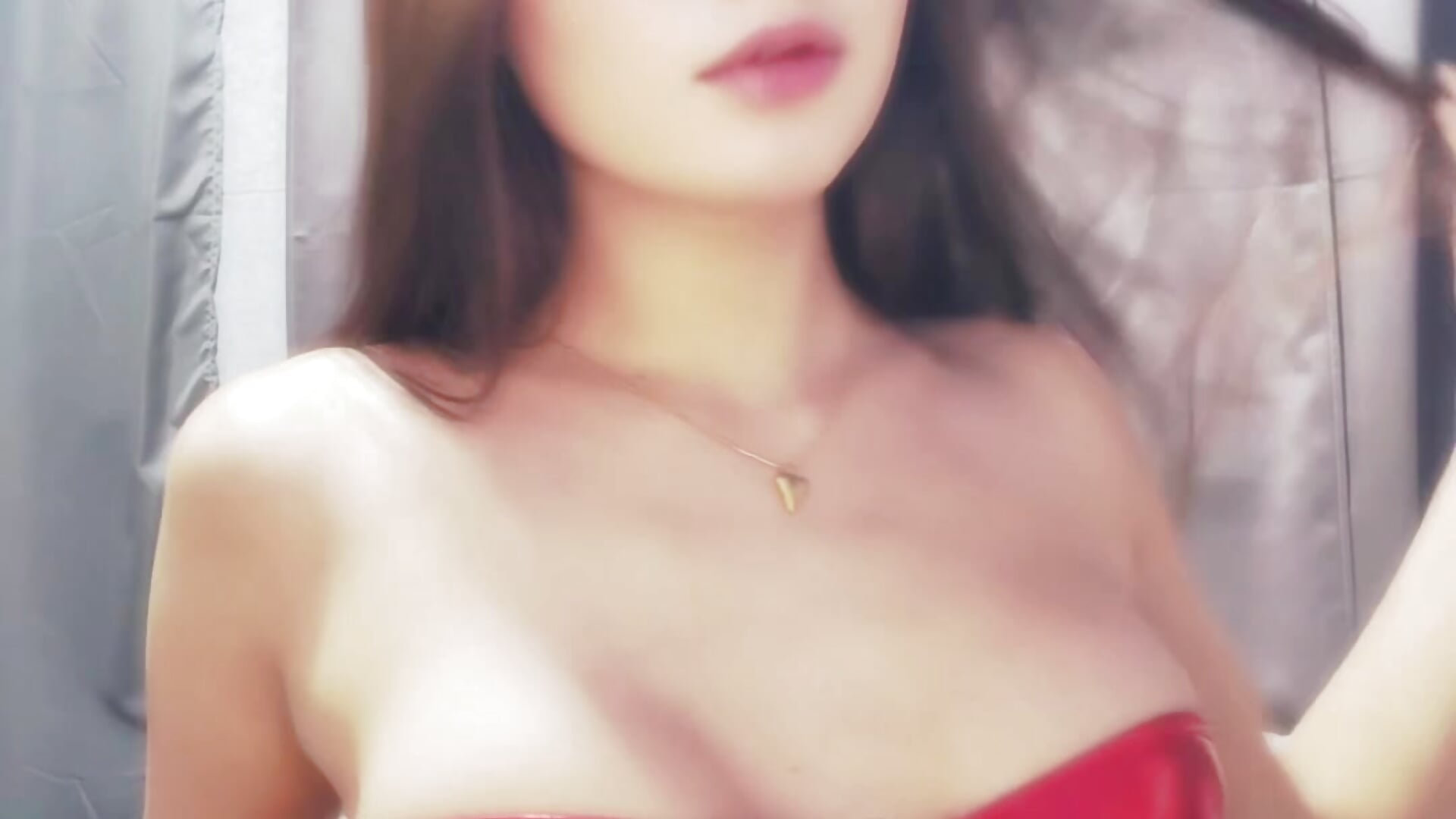 sexy me🫣 - naughty_pamelaxxx主播的视频