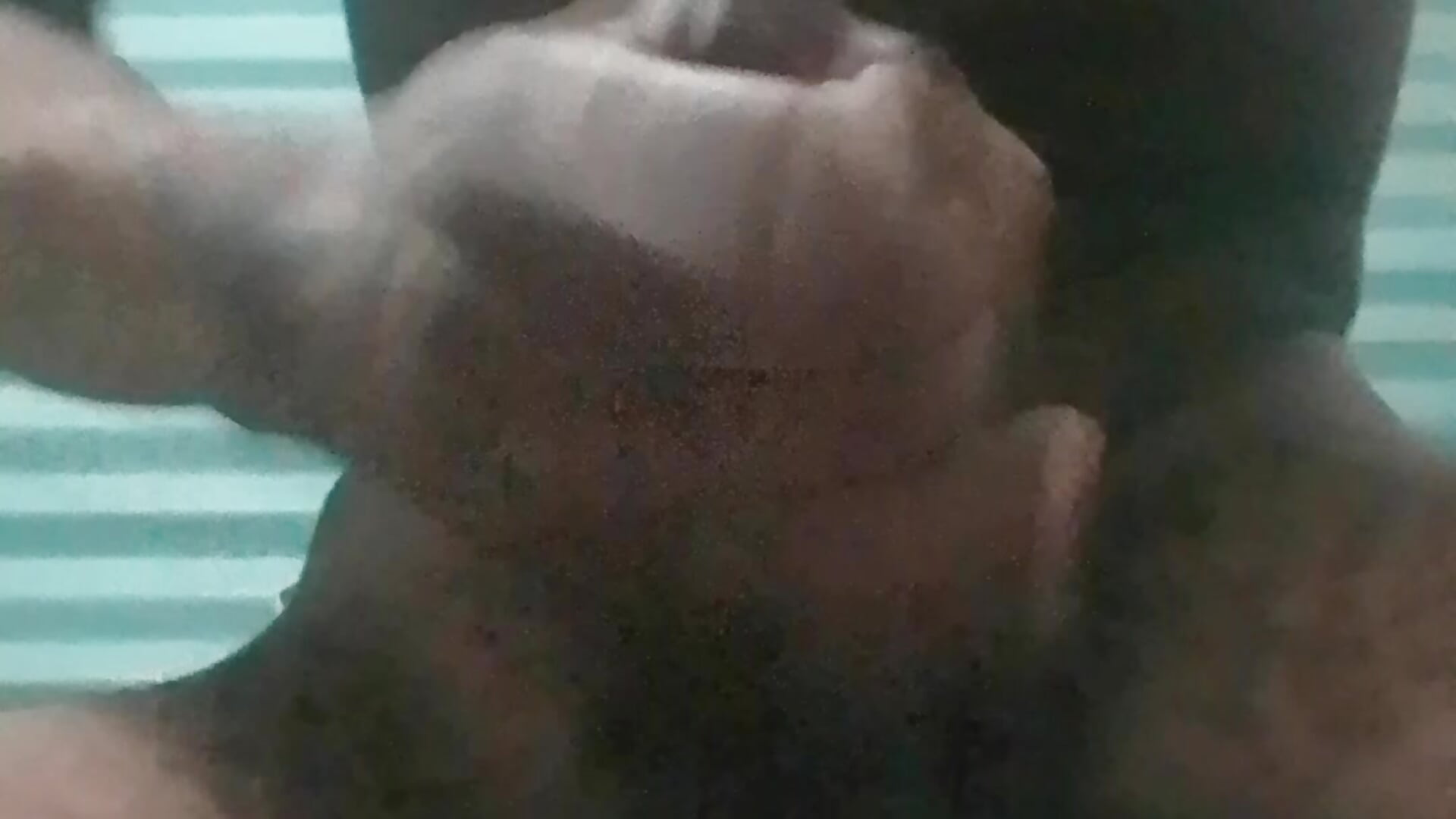 Watch me Jerking until I cum 🔥🍆 - video by Bafana1998 cam model