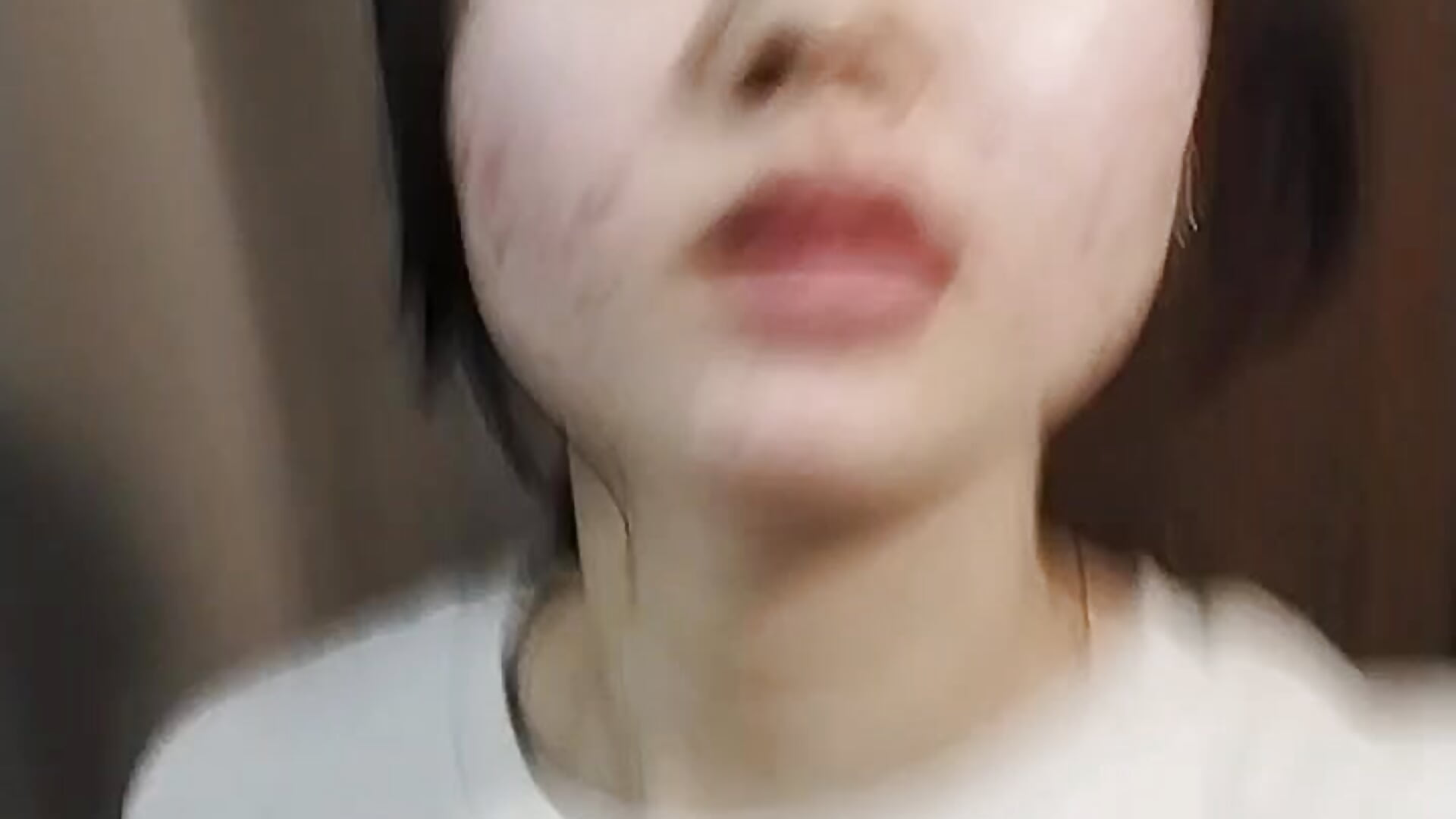 Anna's Greeting－カメラキャストのArianeRandyの動画