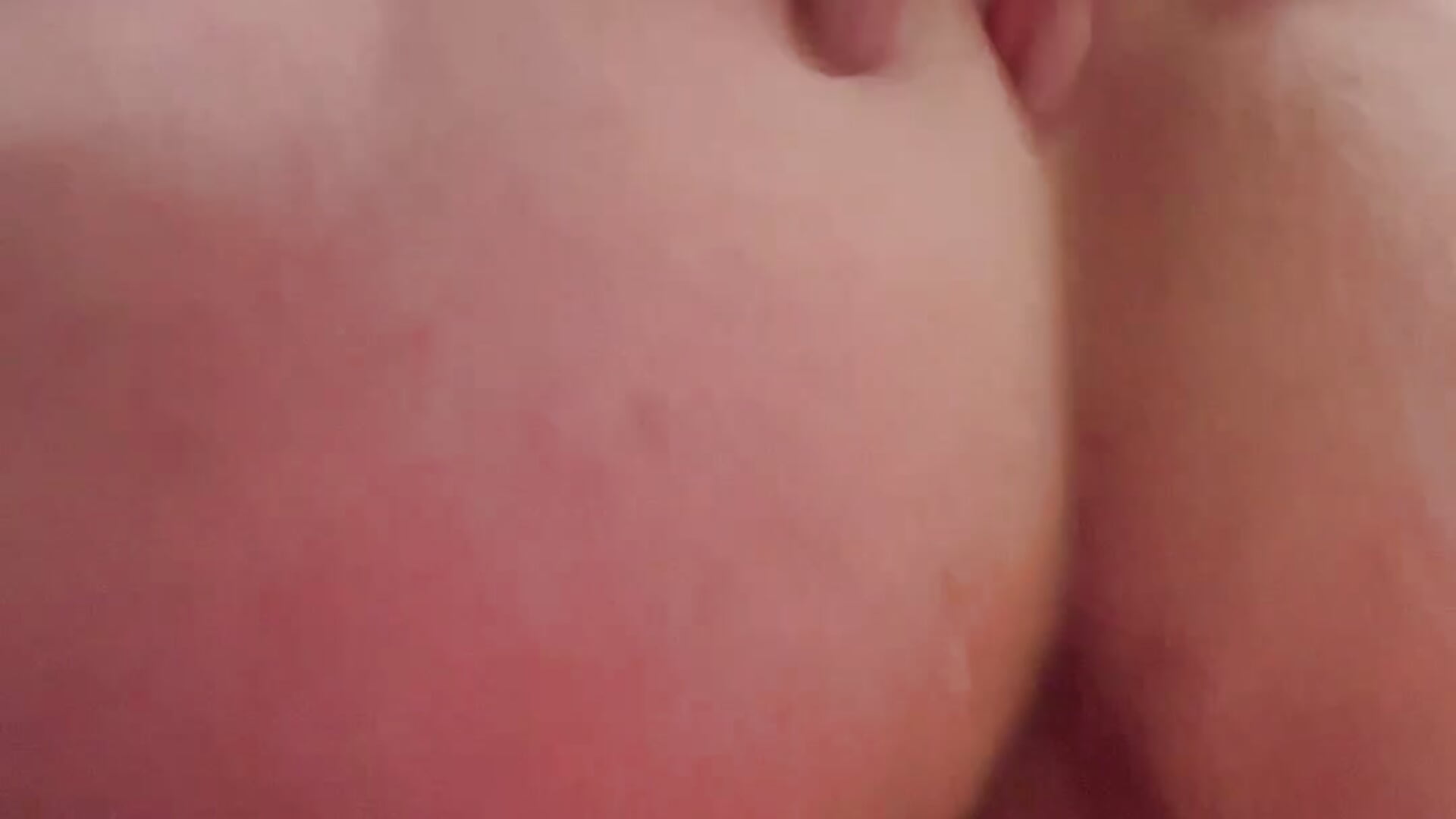 Dildo anal 🌿😶‍🌫️ - video by Anna_cutie_ cam model