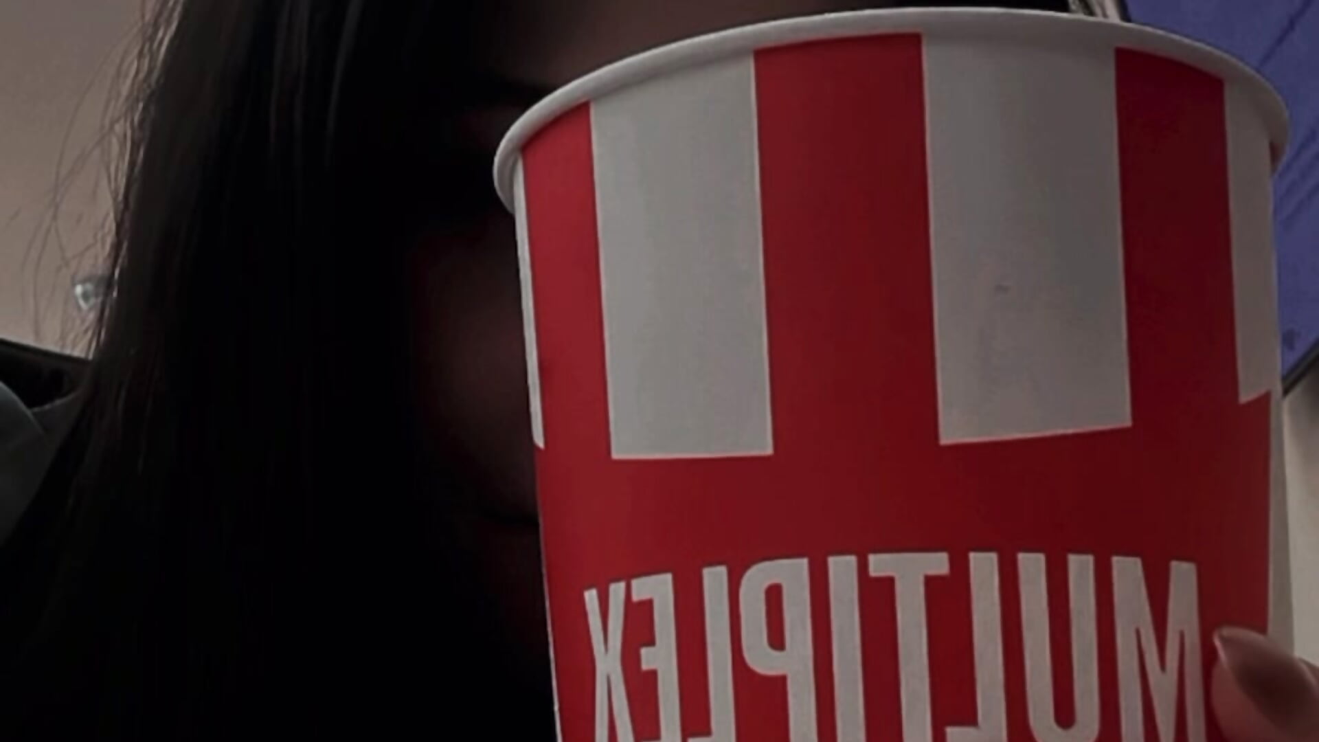 🌿be intrigued - video by Anna_cutie_ cam model