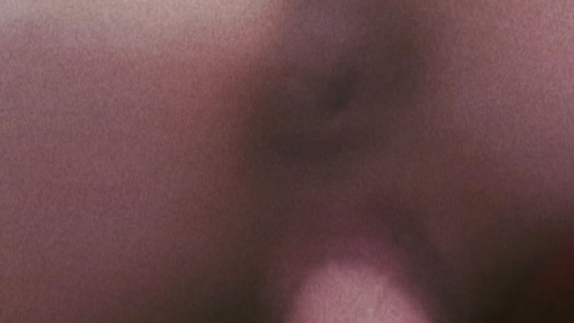 fuck you🍌🌺 – video modela na kameri Anna_cutie_