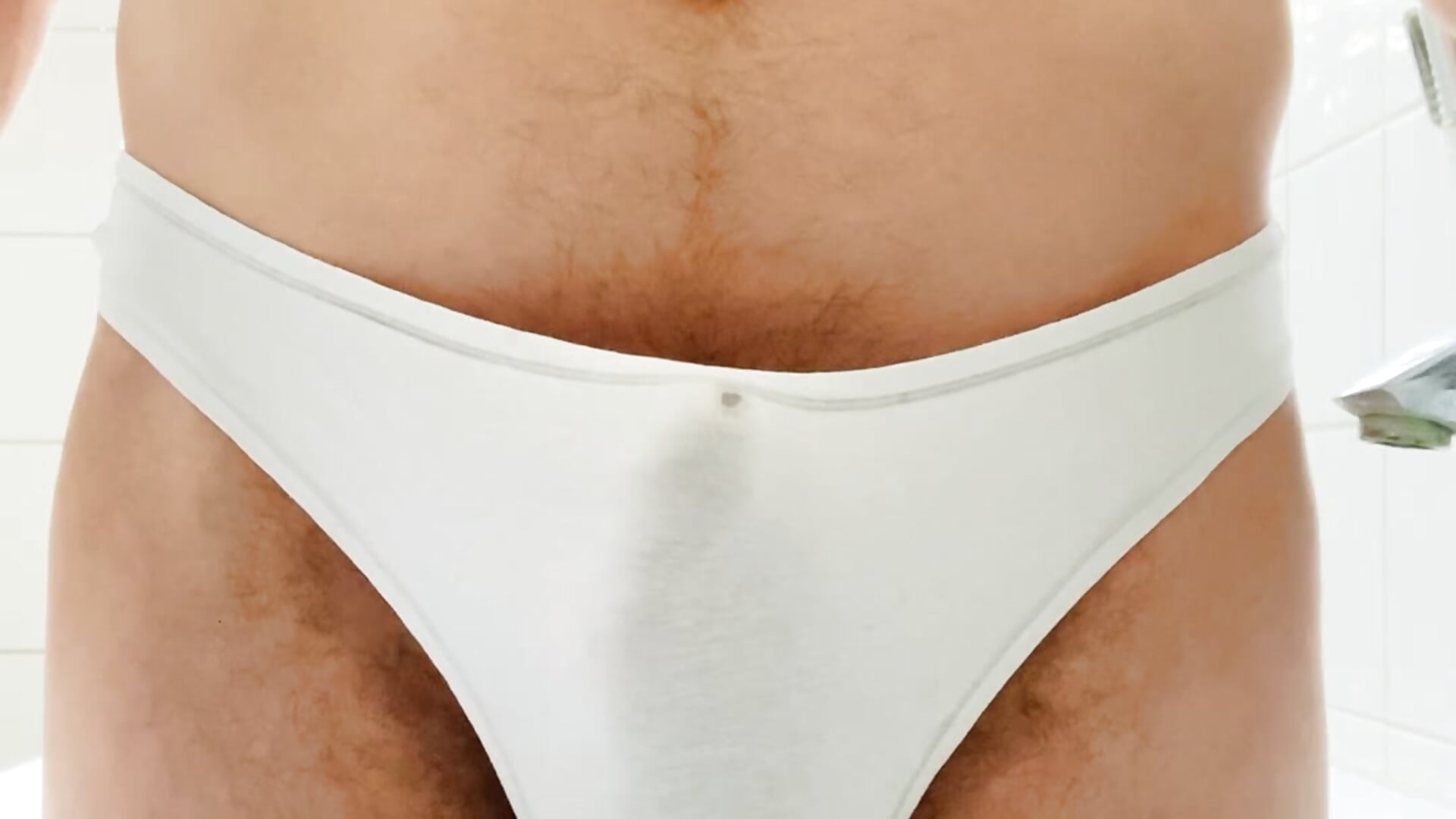 IMG_3741 - video by MrPab_lo cam model