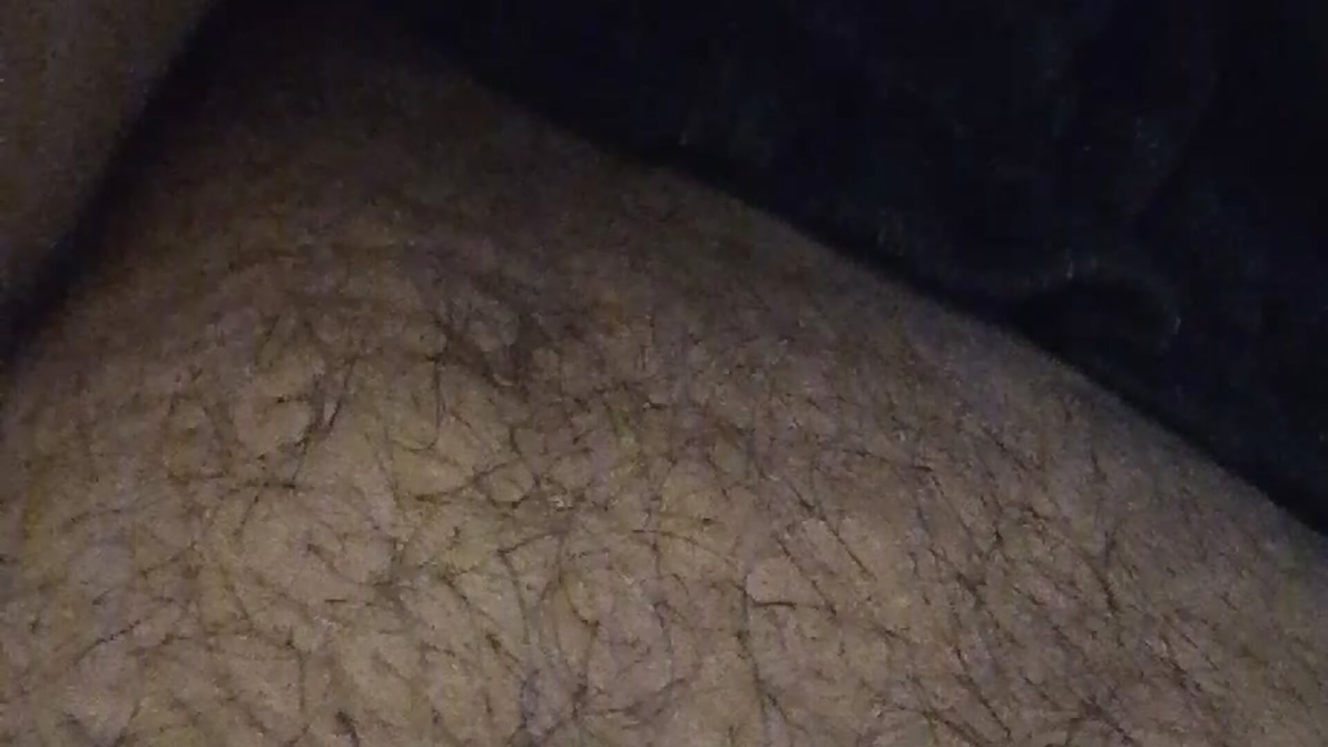 1000006456 - video by Rummy0452 cam model