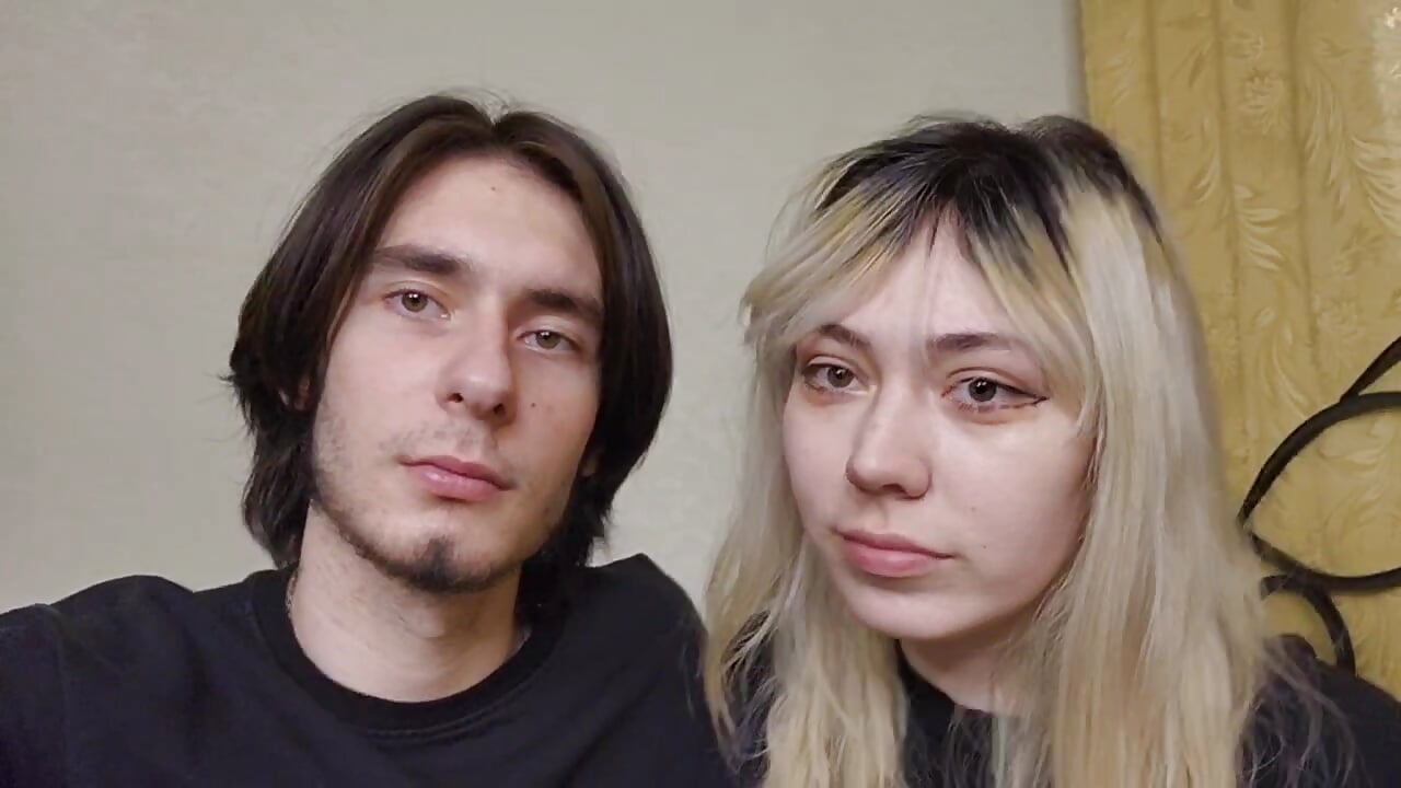 profile-intro-video-1764288789 - video by Ne0hCouPle cam model