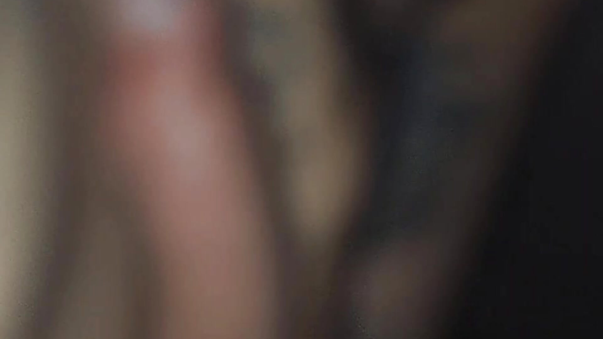 😈 - video by bestia_69 cam model