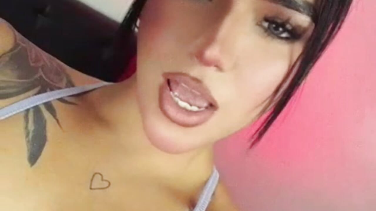 profile-intro-video-1771977927 - video by camila_hott69_ cam model