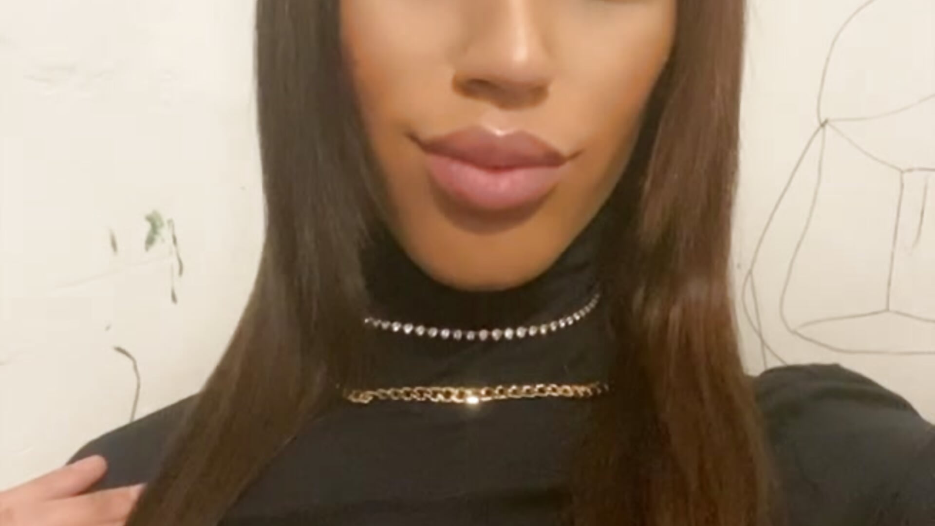 C76BD50F-043E-4D64-9725-C3E9F68F5177 - video by tsgemini23 cam model