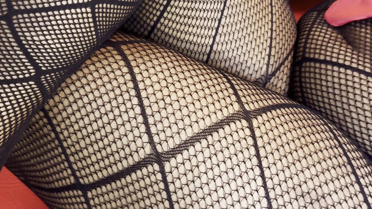 🔥 - video by Briankali cam model