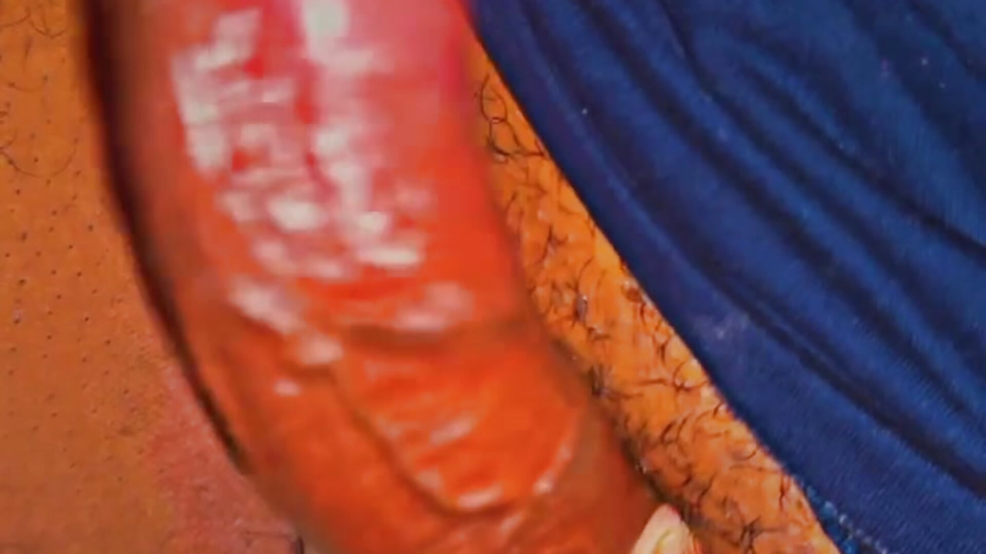 ips-AC155165-0808-4EBB-9B61-37E0C3280D52 - video by DASIHUB75 cam model