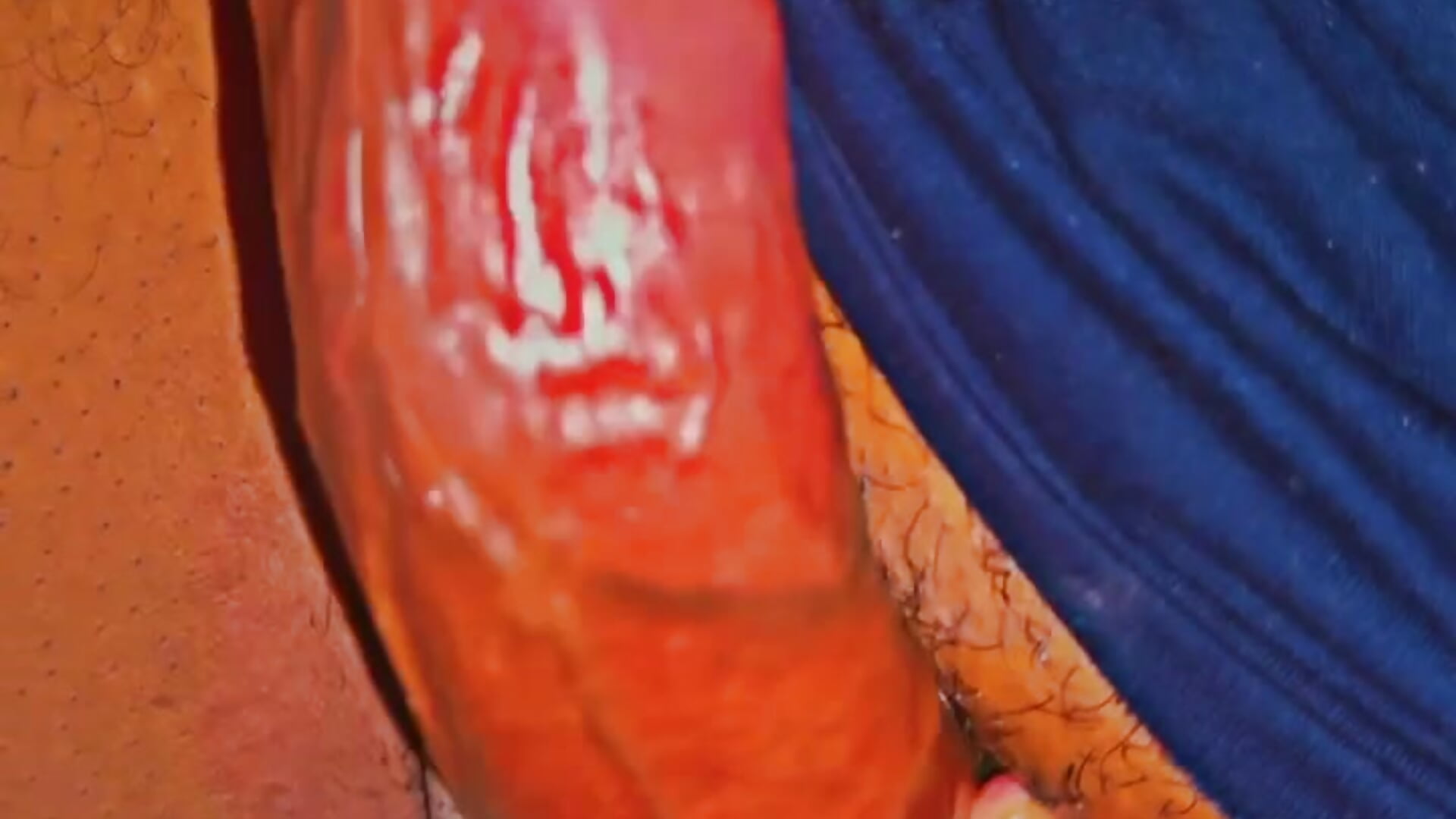 ips-AC155165-0808-4EBB-9B61-37E0C3280D52 - video by DASIHUB75 cam model