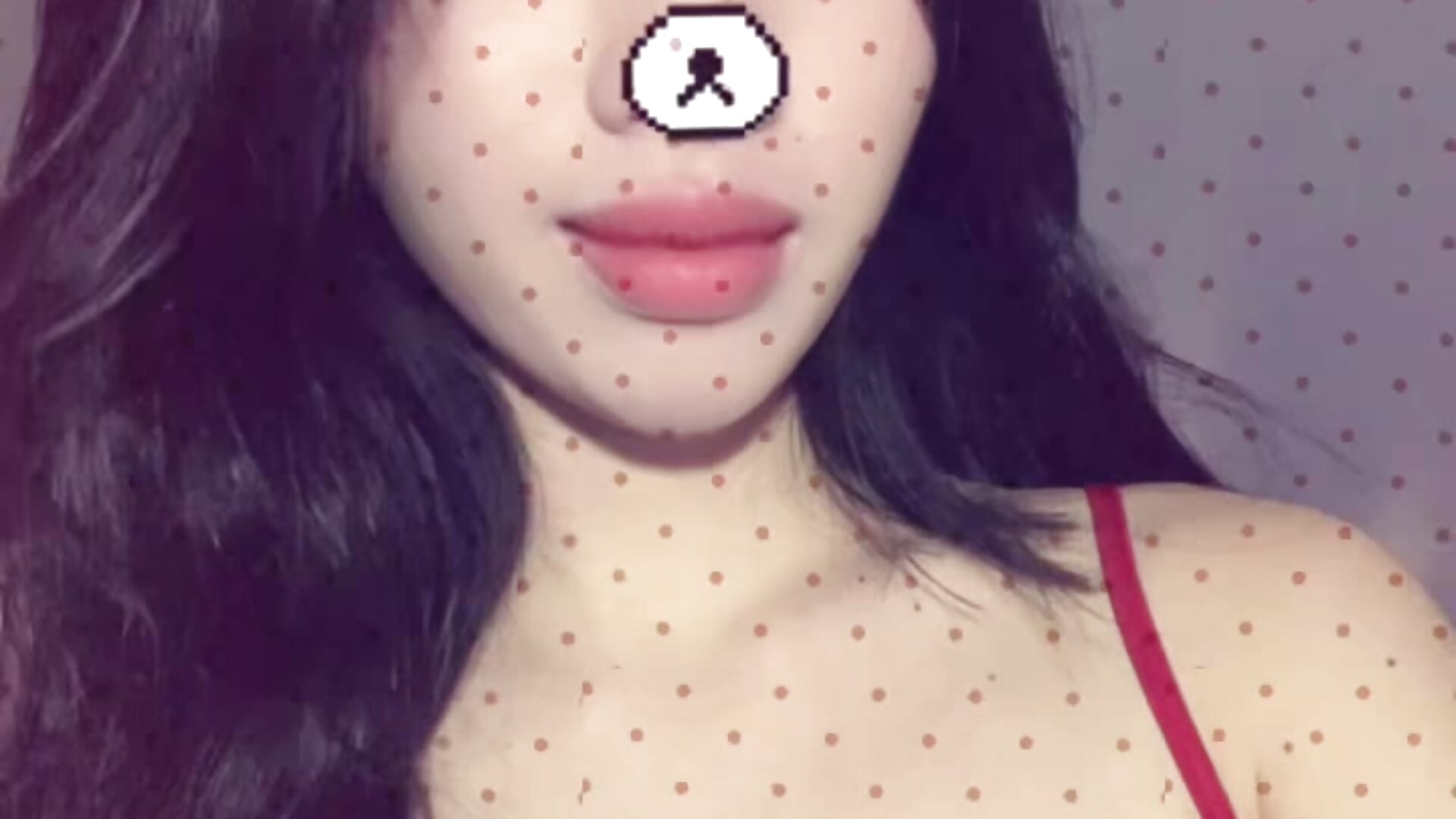 d9687db7b8cc4904bae9ce3b953efad9 - video by AngelicArci cam model