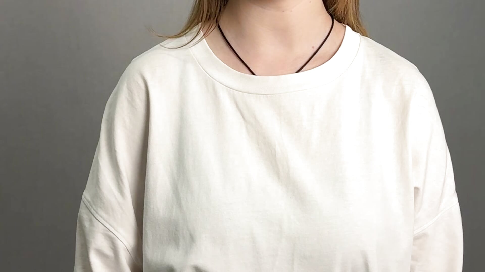 For you with love <3 - video by CristyPat cam model