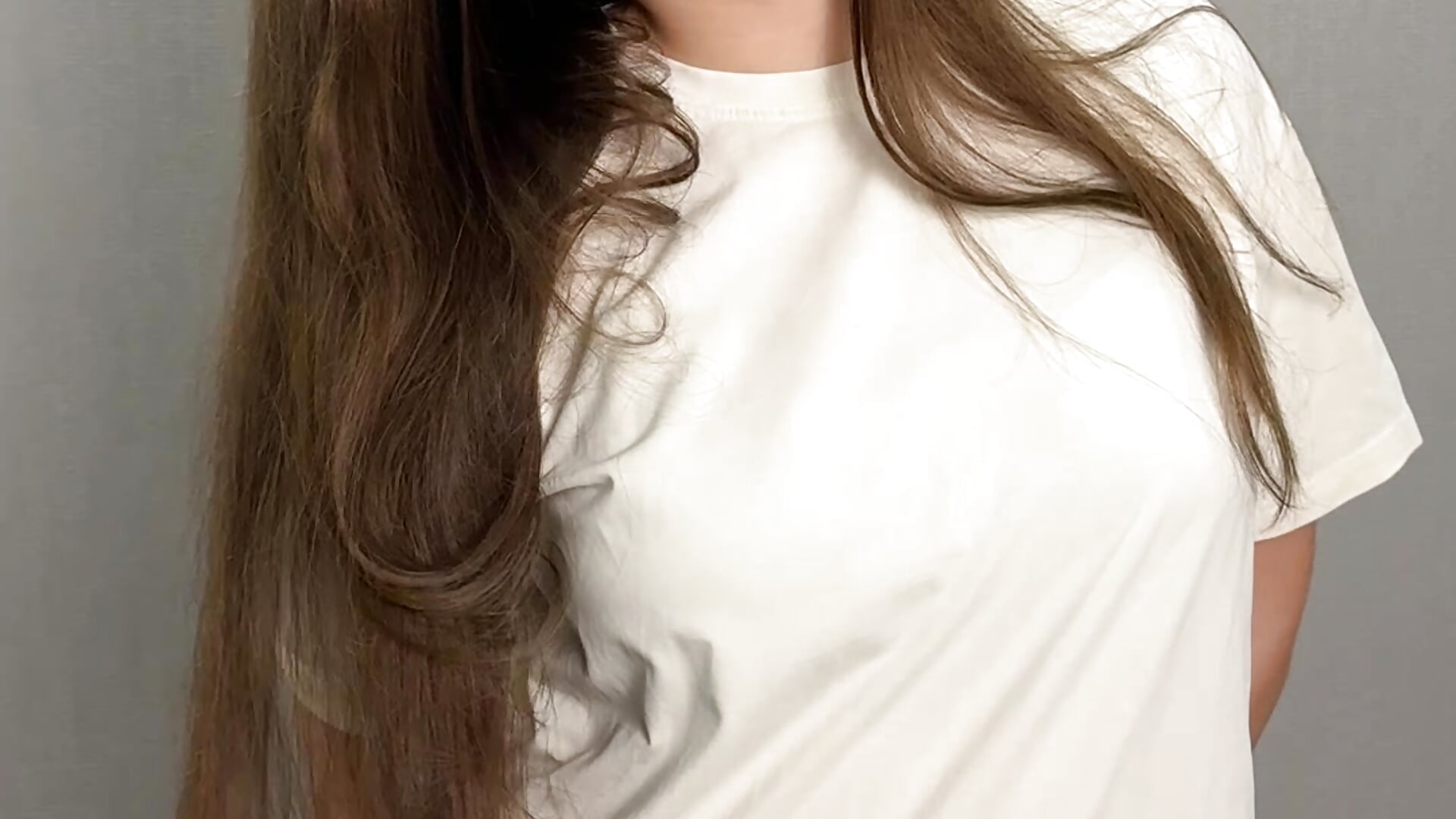 nice to meet you <3 - video by TeraGabbard cam model