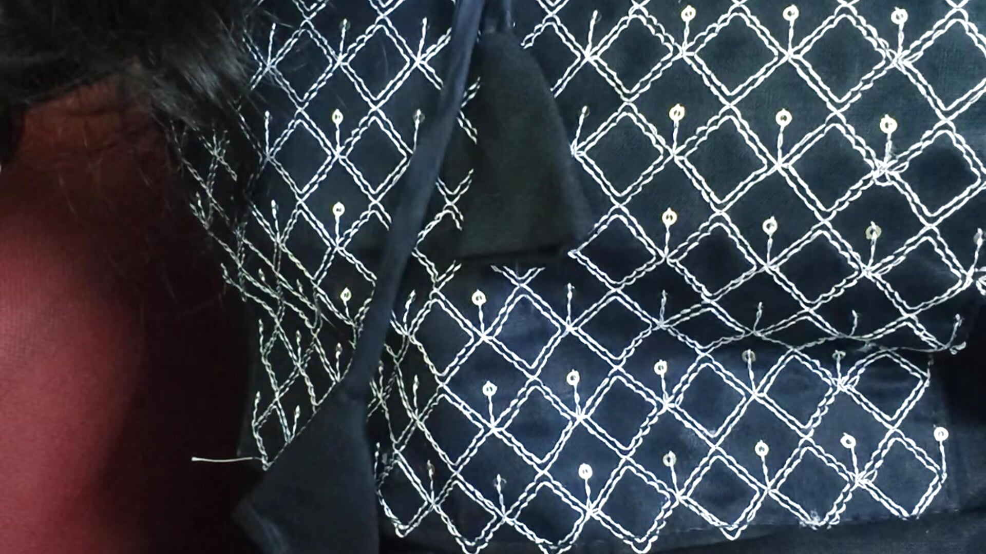 1000185042 - video by aathiratamil cam model