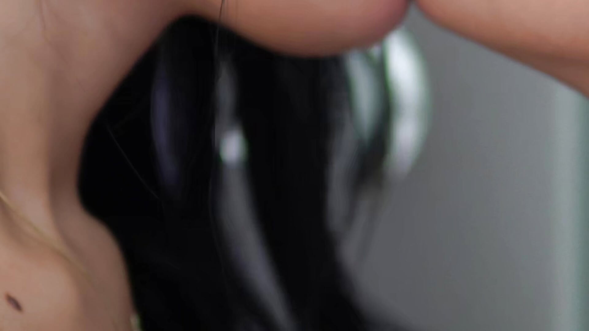 Hot kiss in the shower– Valery_Paola kameramodell videója