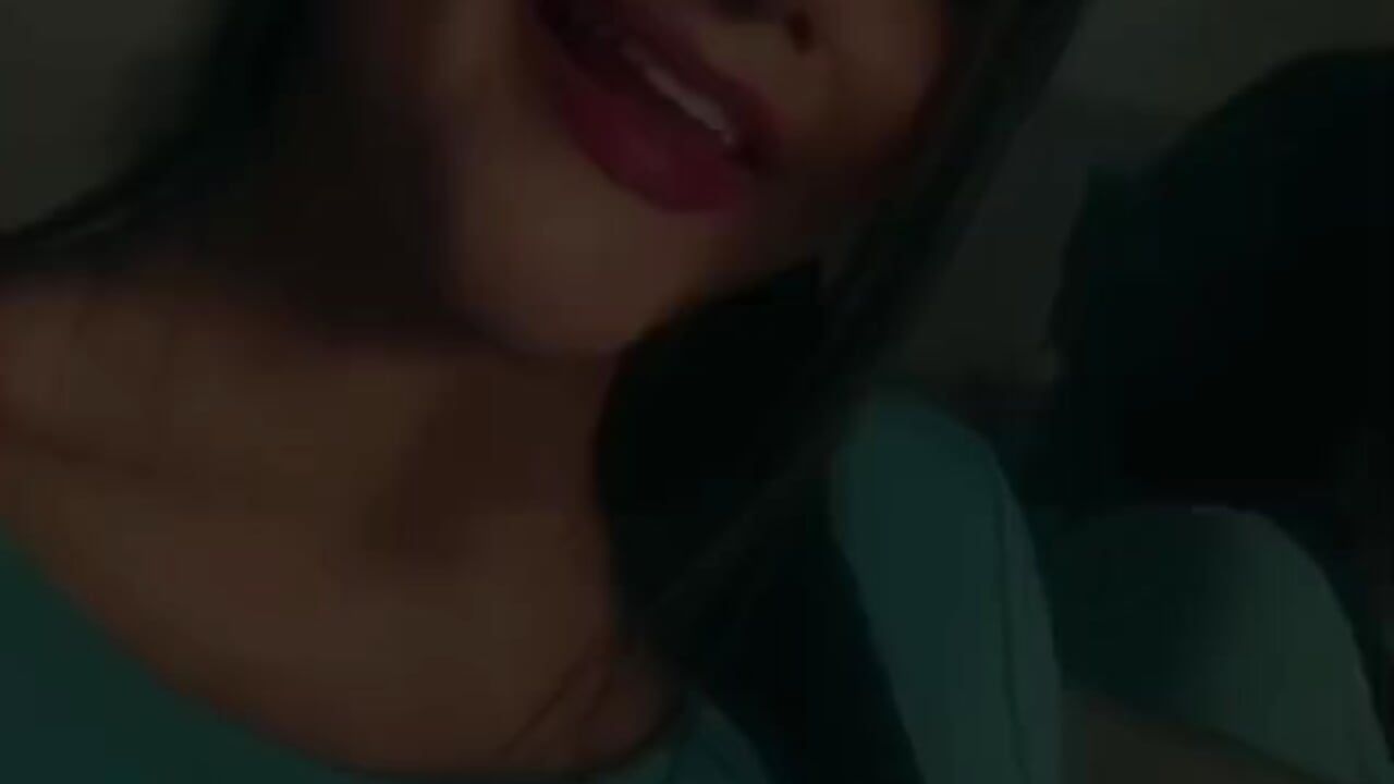 profile-intro-video-1764083698 - video by virgin_cunt cam model