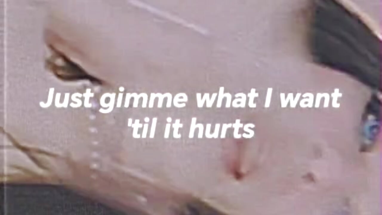 Let's sing love - video av LolyYunno cam-modell