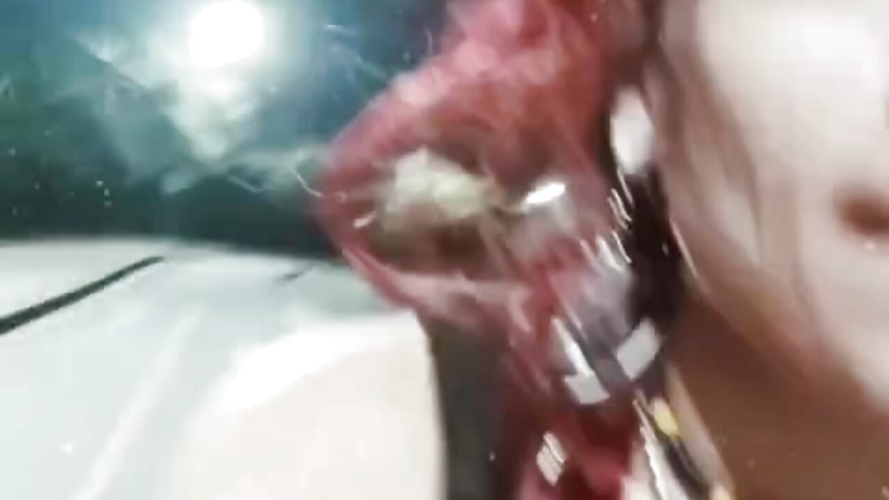 Come ride with me! - video av LolyYunno cam-modell