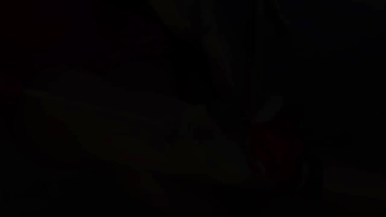 Teaser - video by DANIK_STARS cam model