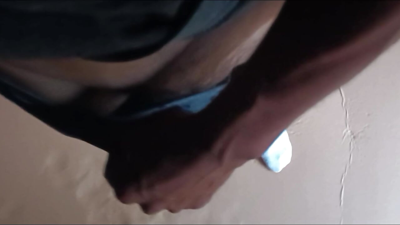 Miramipolla,wachtmystick🥵🍆 - video by sexygosht cam model