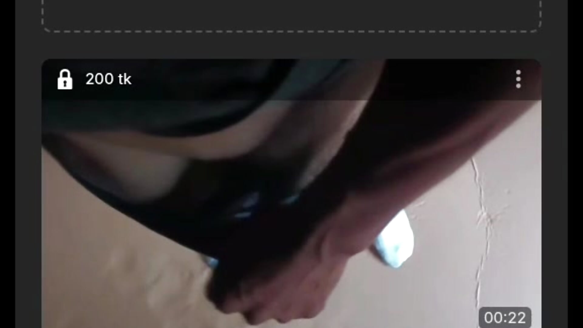 sexygosht adlı kamer modelinin viral videoları:  4455