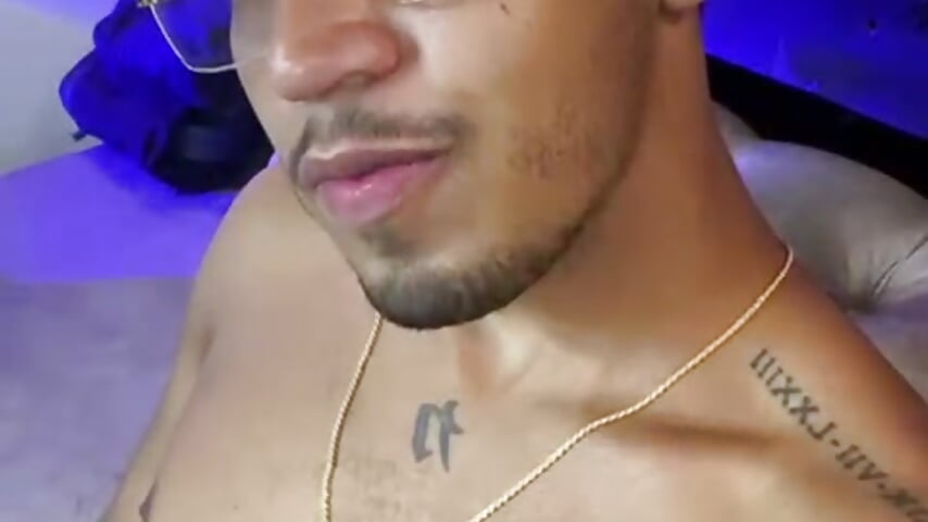 happy weekend 🖤 - video by Brand_Collins cam model