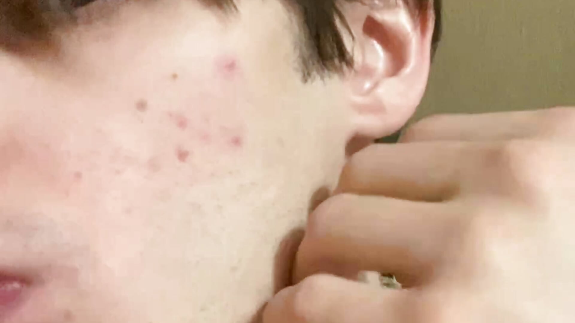 my first video - video av joshnovaq cam model