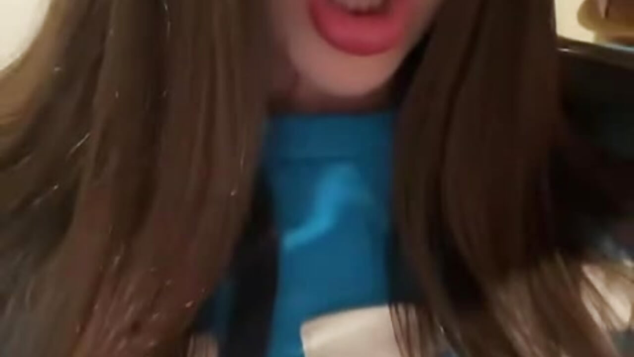 hey hey - video by SoffiRay cam model