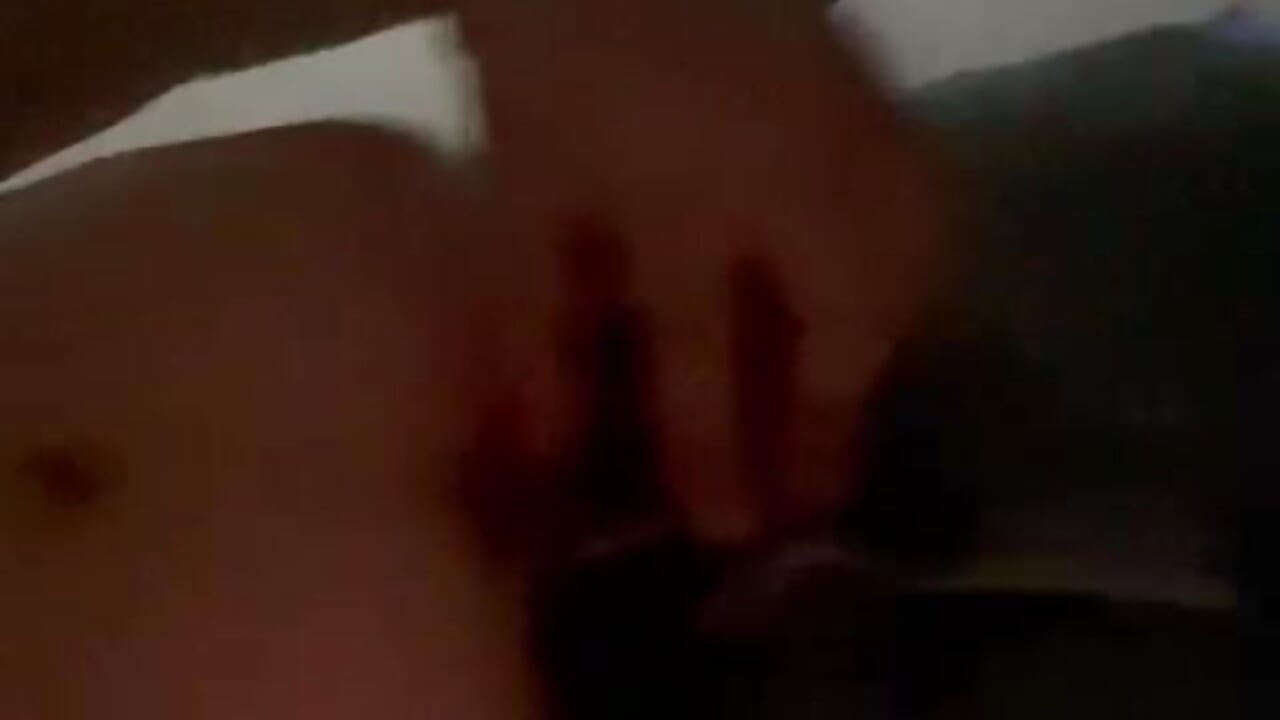 WhatsApp Video 2025-11-25 at 11,38,15 AM - video by dean_bigbear cam model