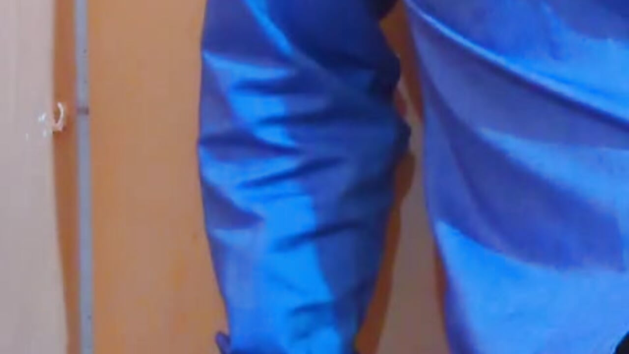 12043 - video by putittoXD cam model