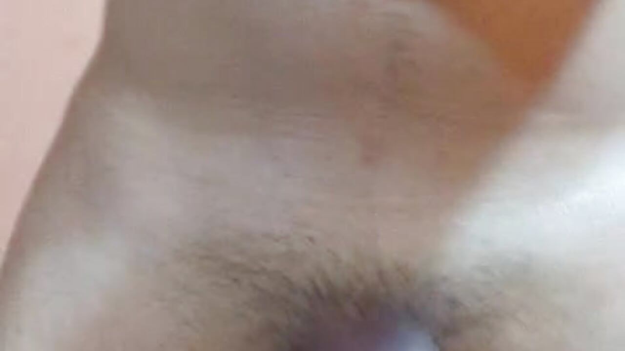 12108 - video by putittoXD cam model