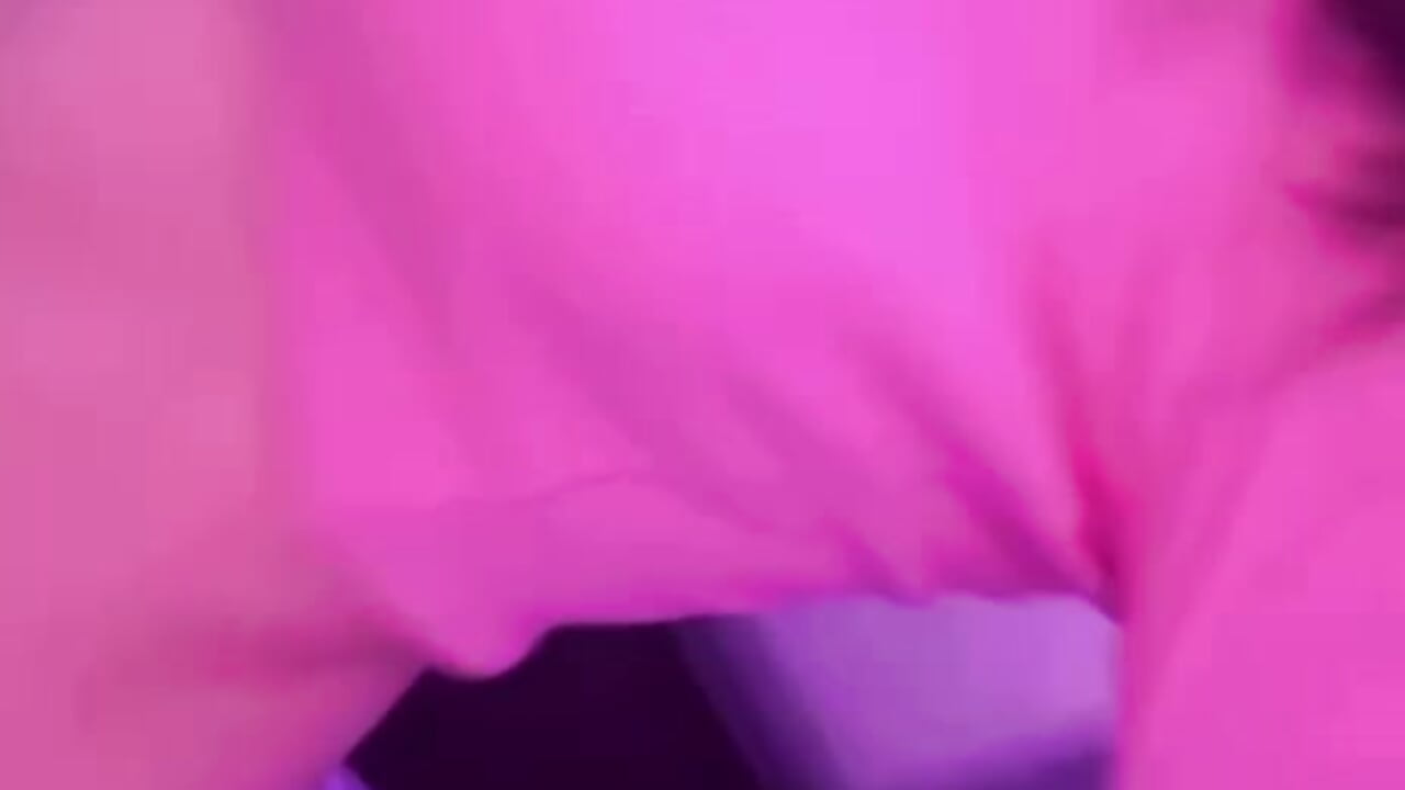 My secret:) - Video von SoonMoilanen Cam-Model