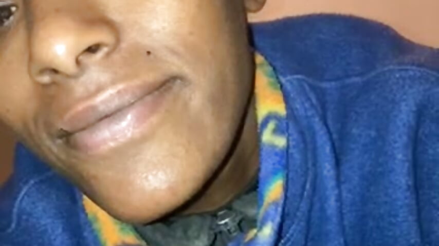 78588759579__C3116D75-DC32-4455-930D-CC081598F6C8 - video av ___Hannah___ cam model