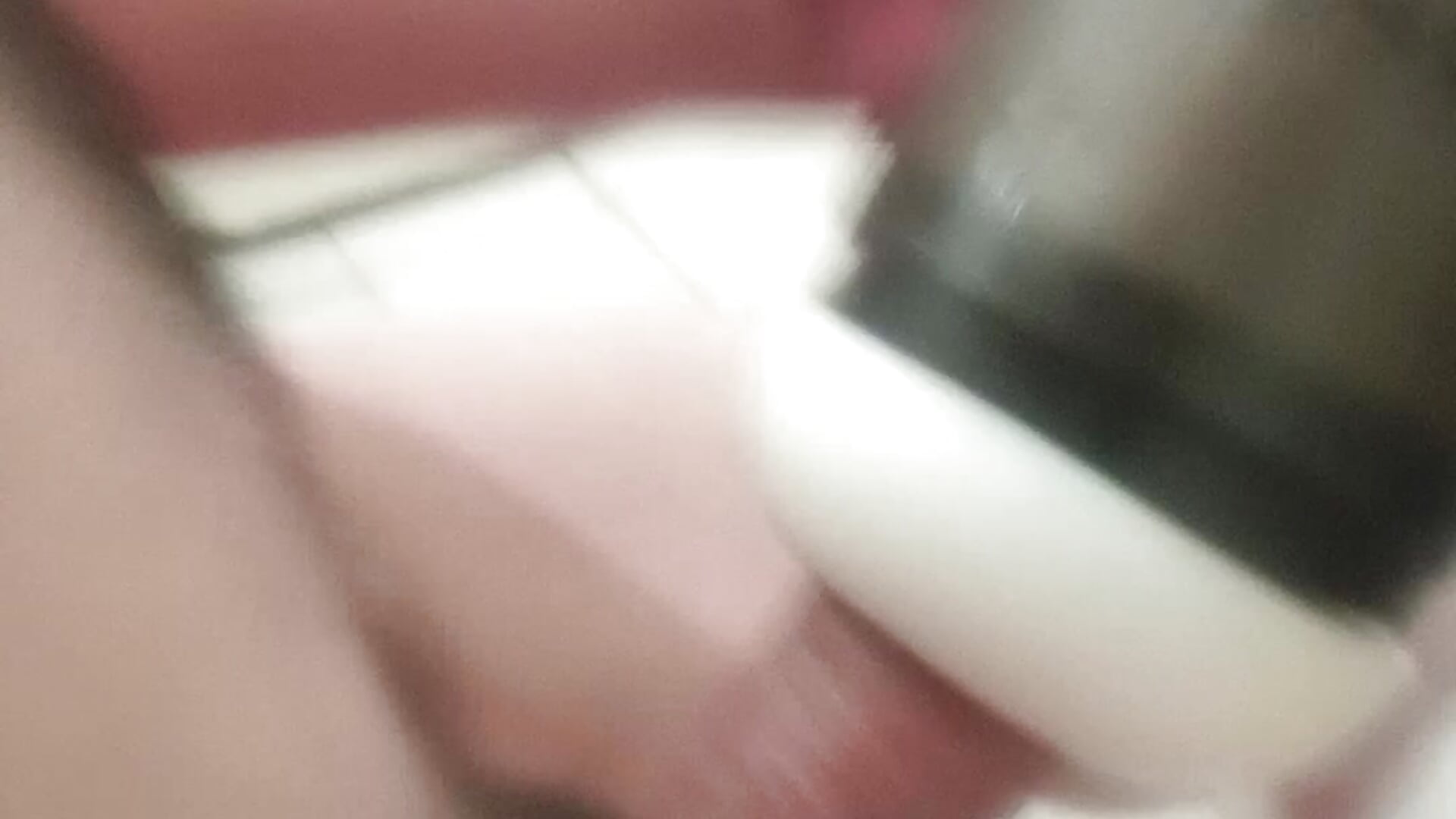 fucking my toy - video by 818horny cam model